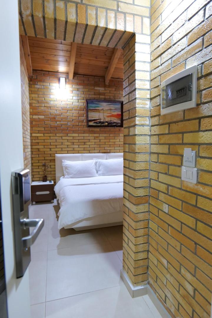 Hotel Piccolino