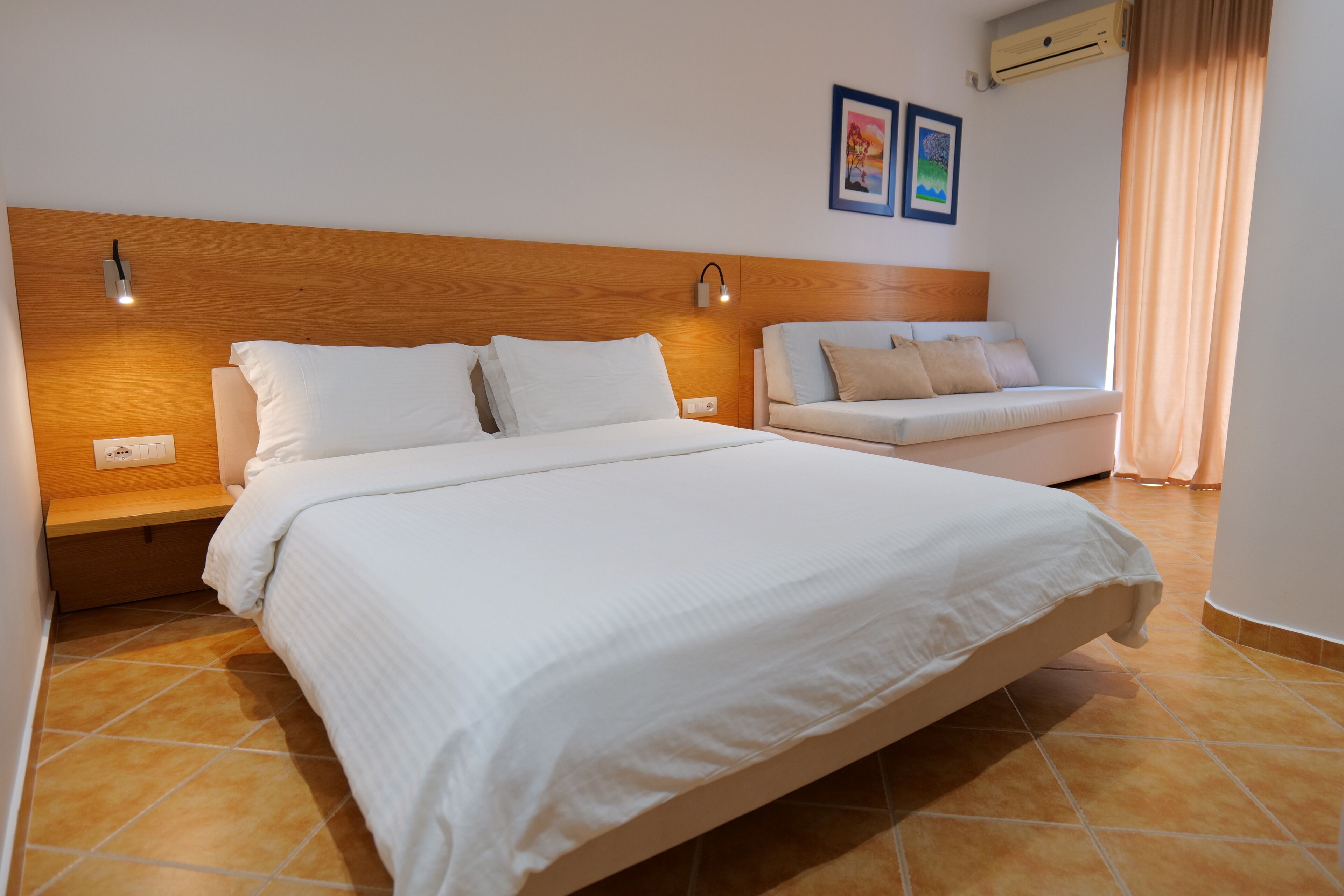 Hotel Piccolino