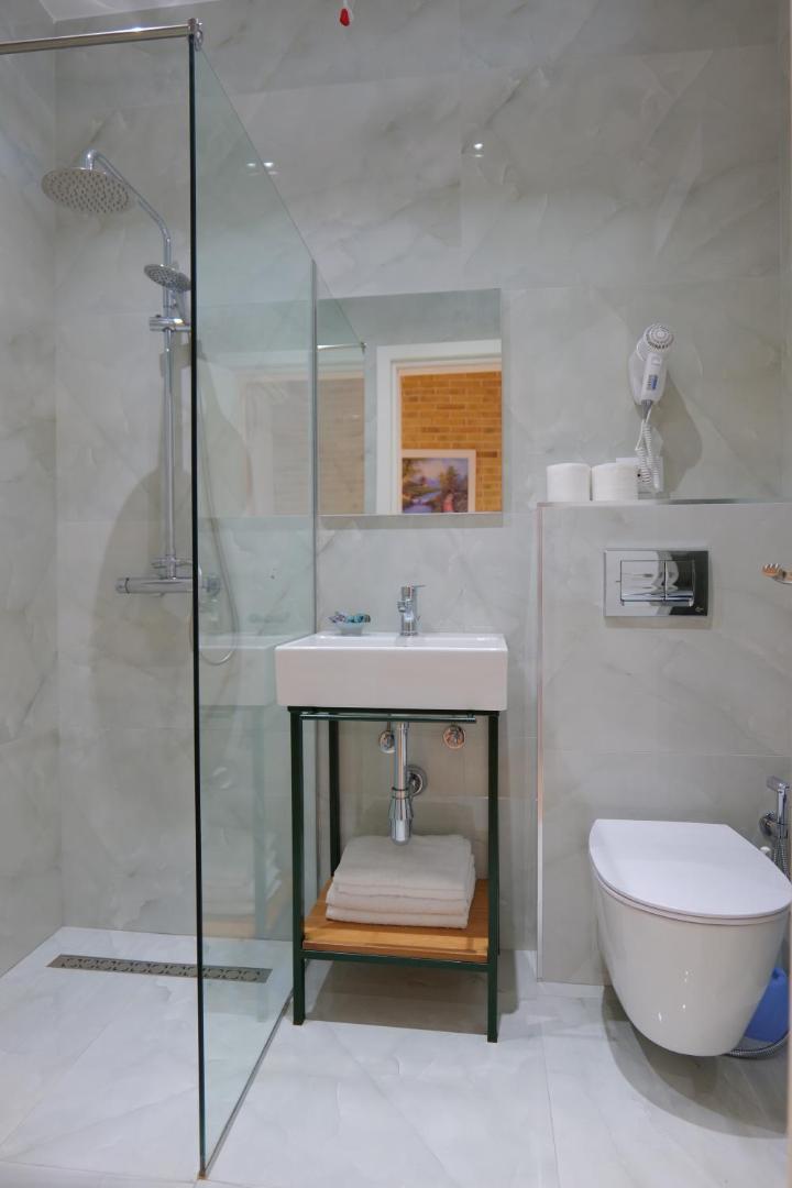 Hotel Piccolino