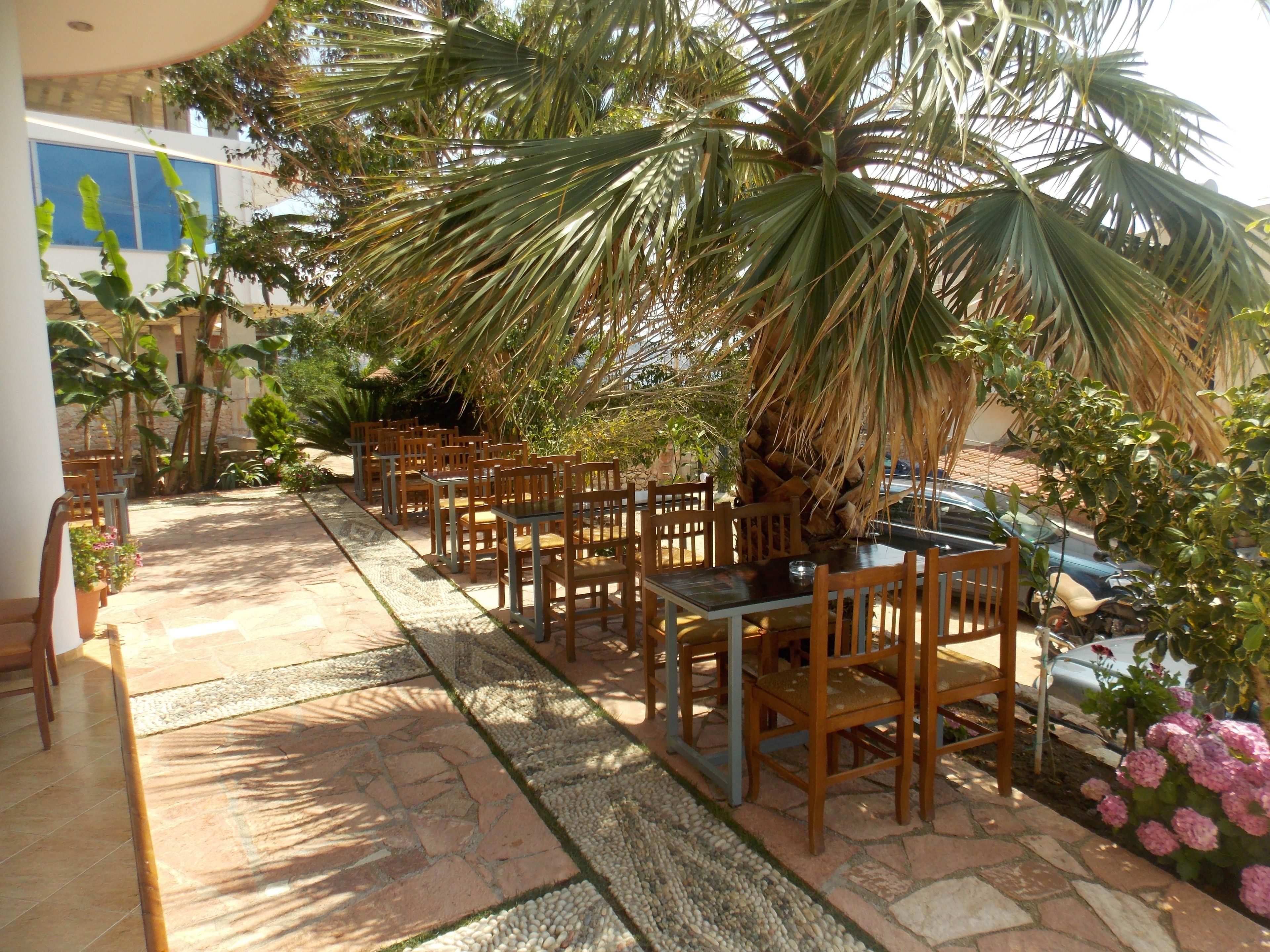 Hotel Piccolino