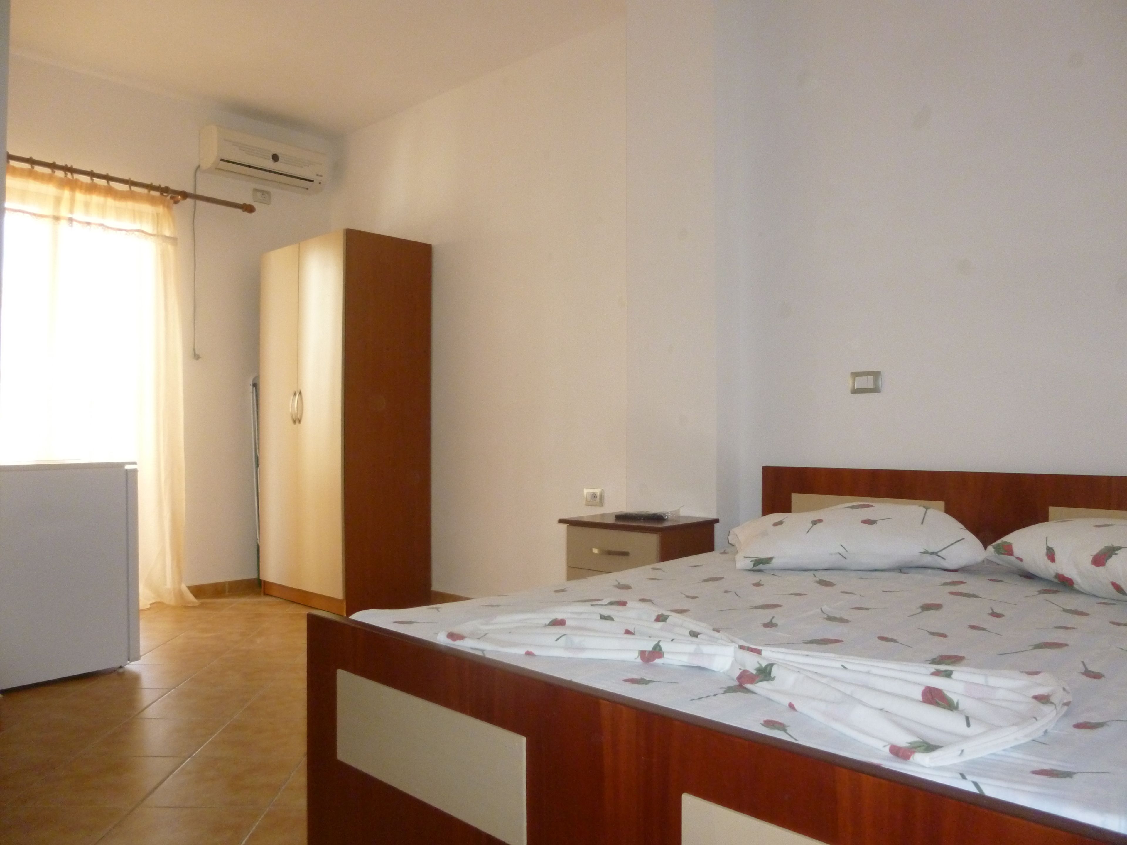 Hotel Piccolino