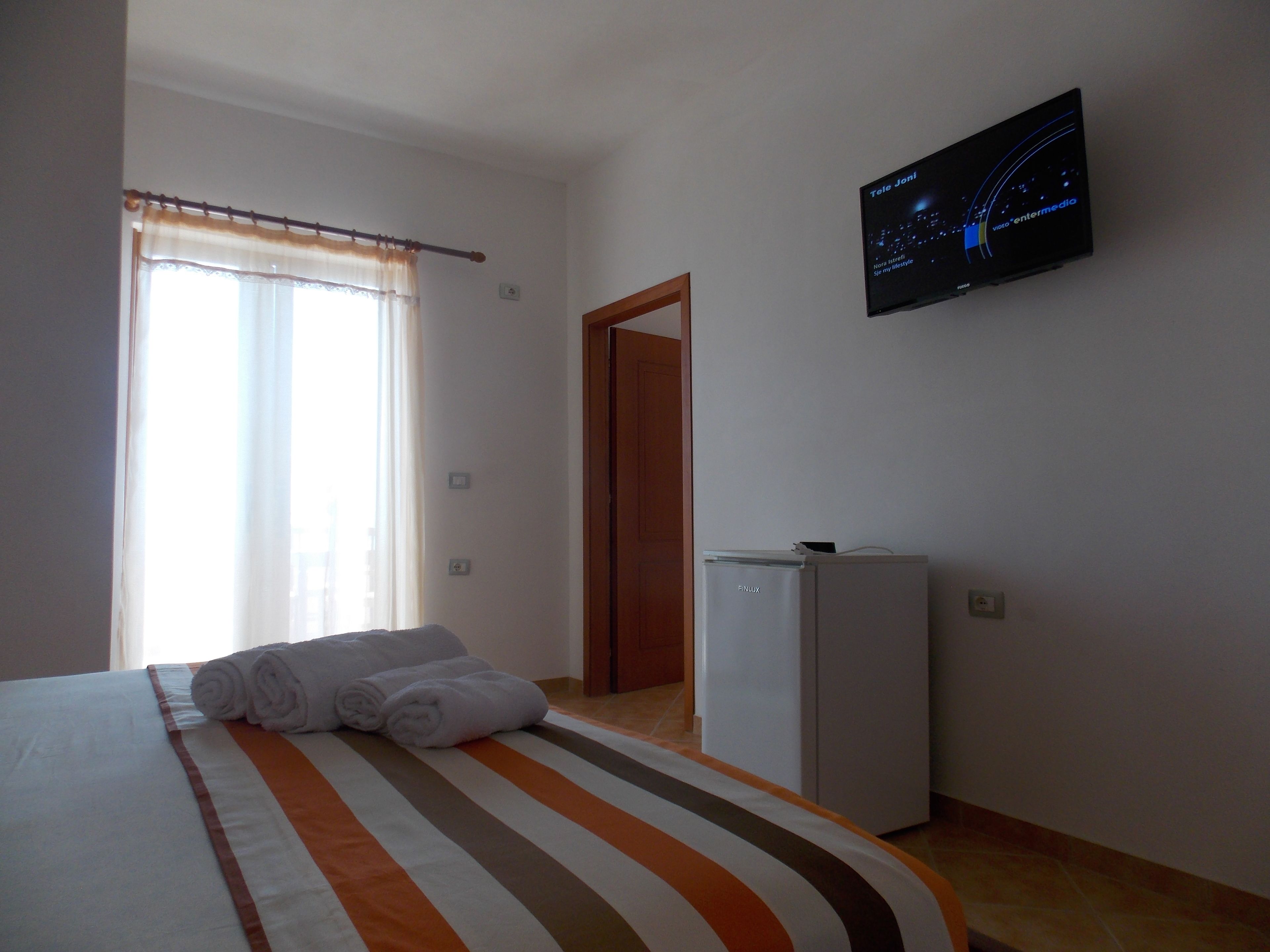 Hotel Piccolino