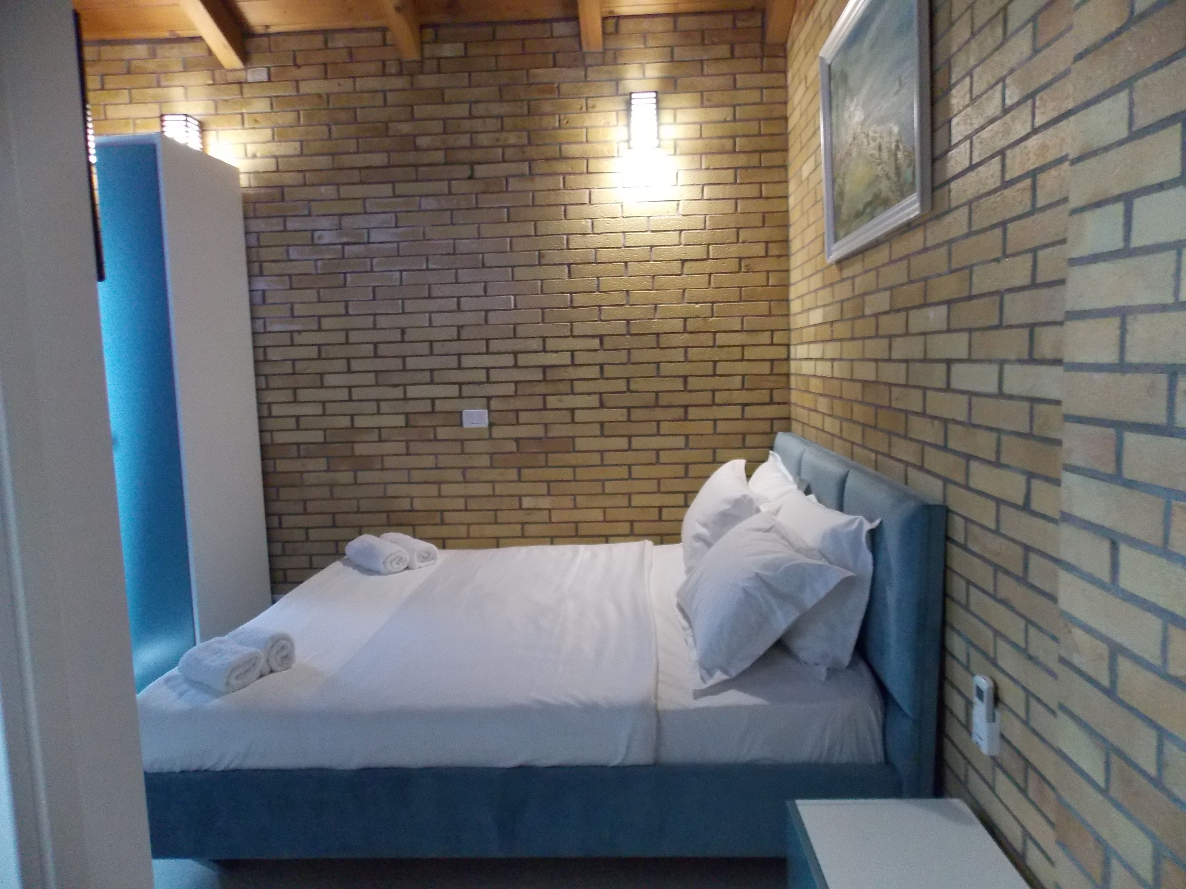 Hotel Piccolino