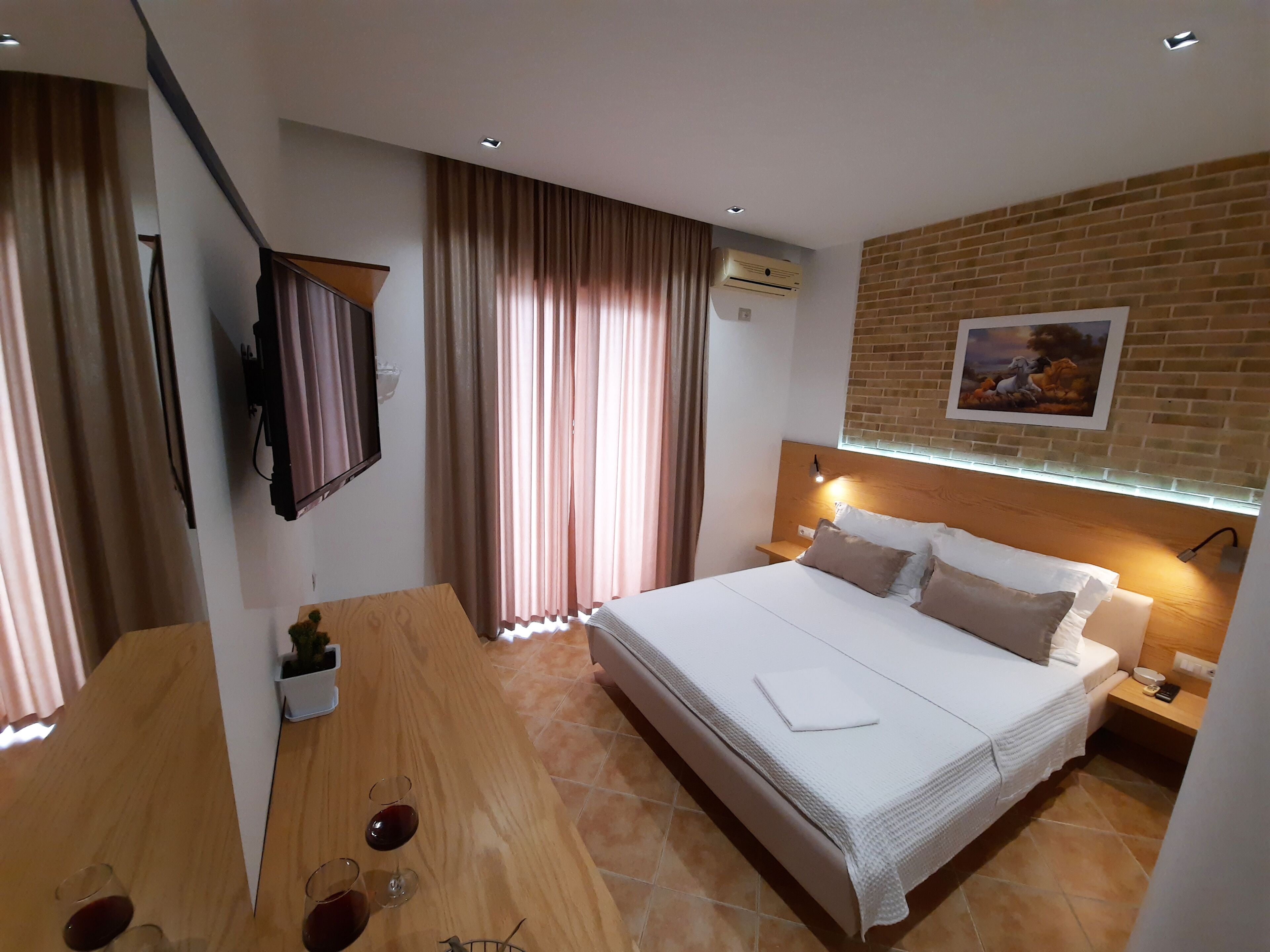 Hotel Piccolino