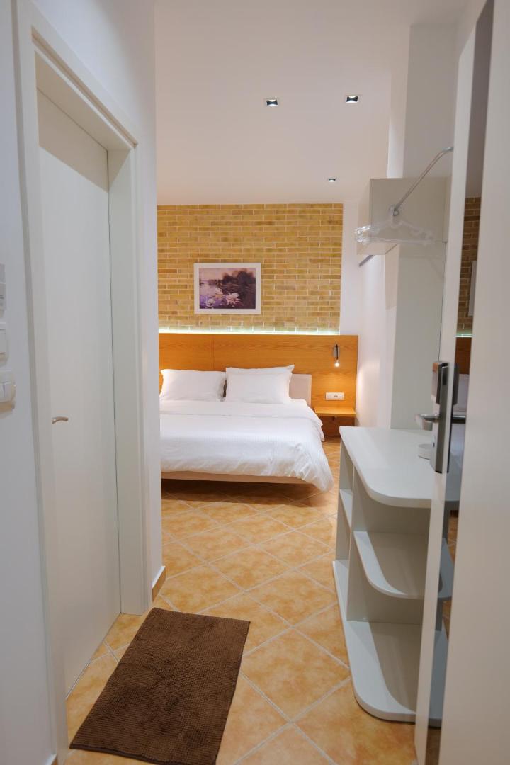 Hotel Piccolino