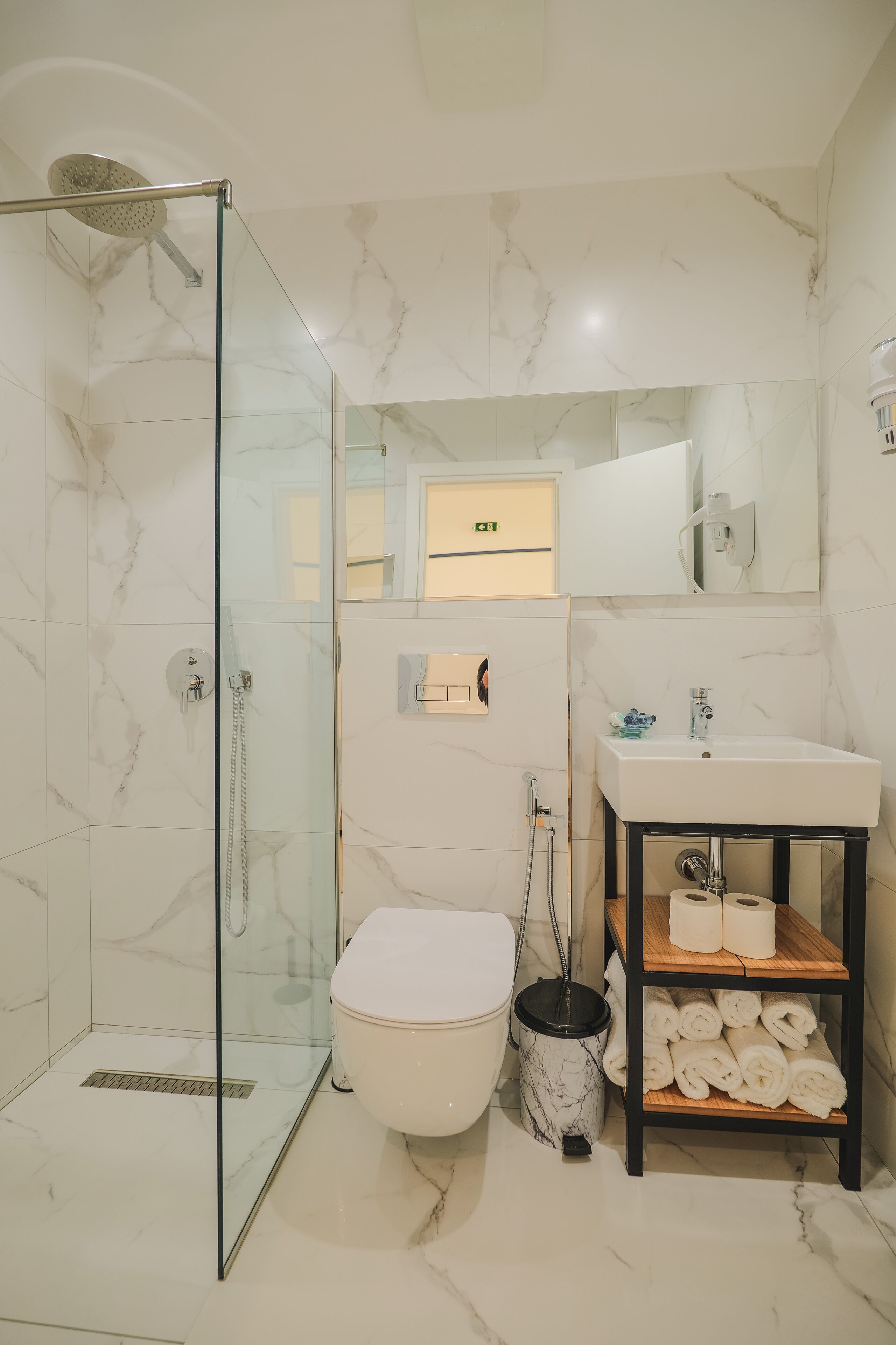 Hotel Piccolino