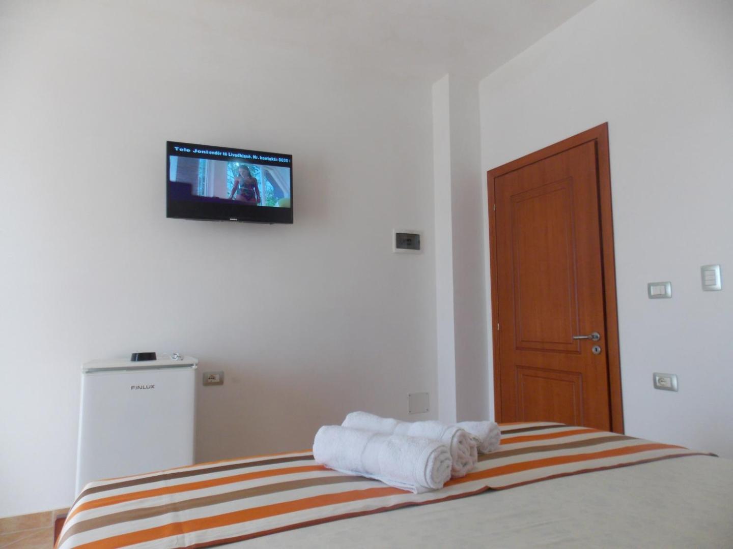 Hotel Piccolino