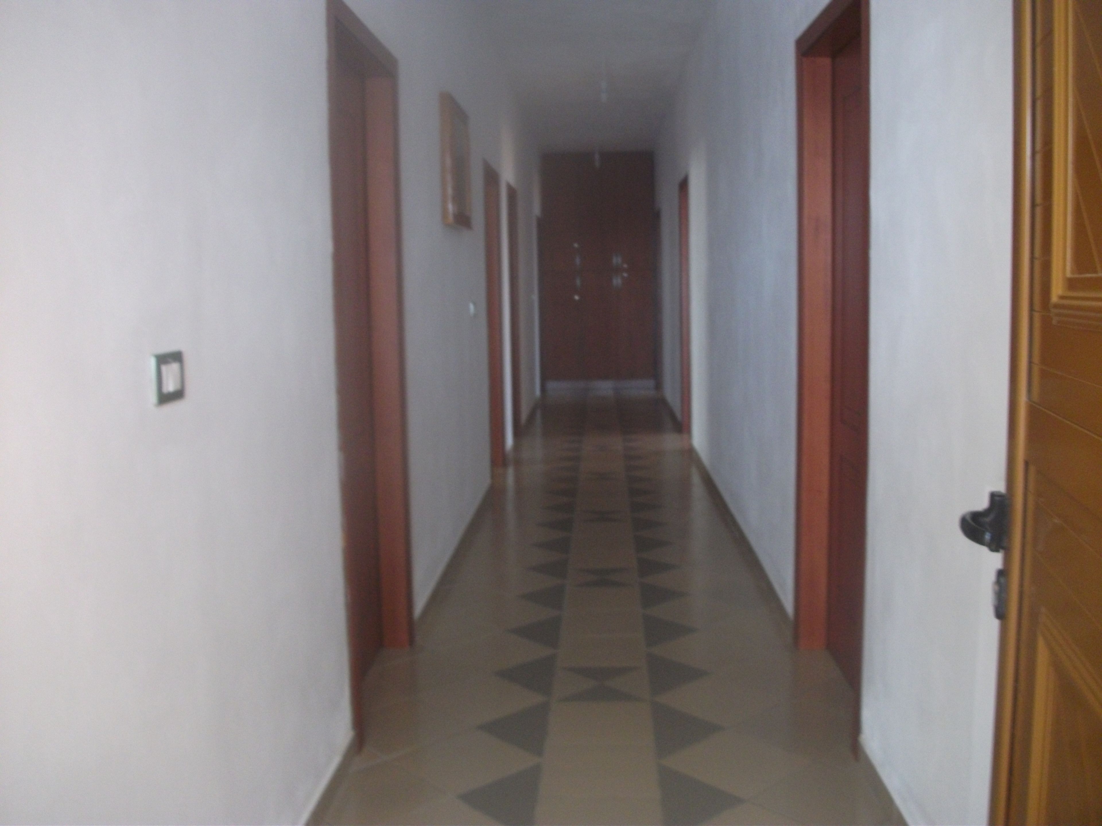 Hotel Piccolino