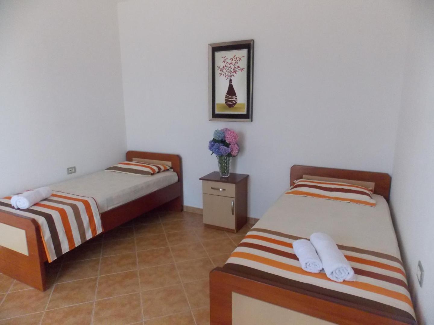 Hotel Piccolino