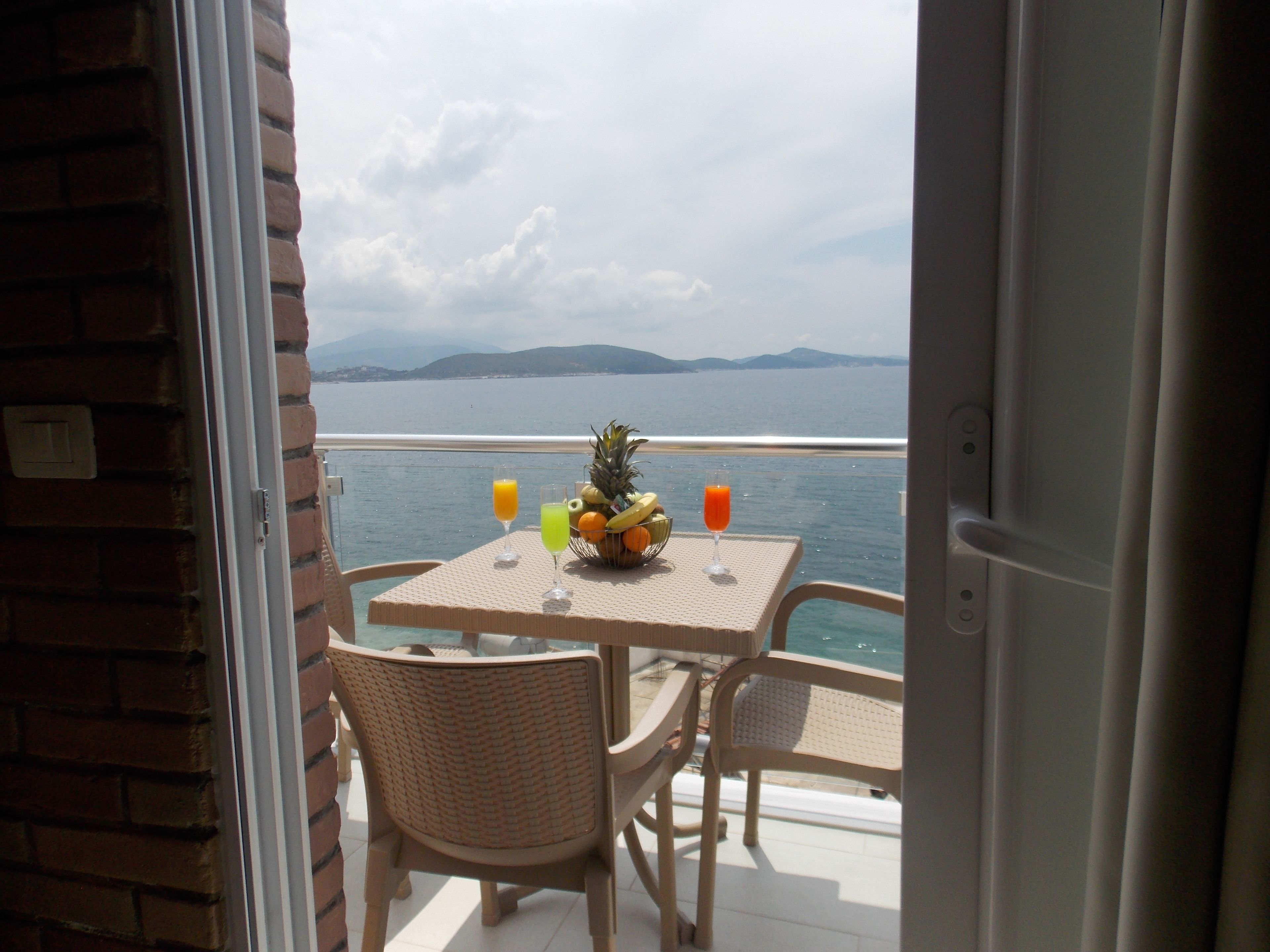 Hotel Piccolino
