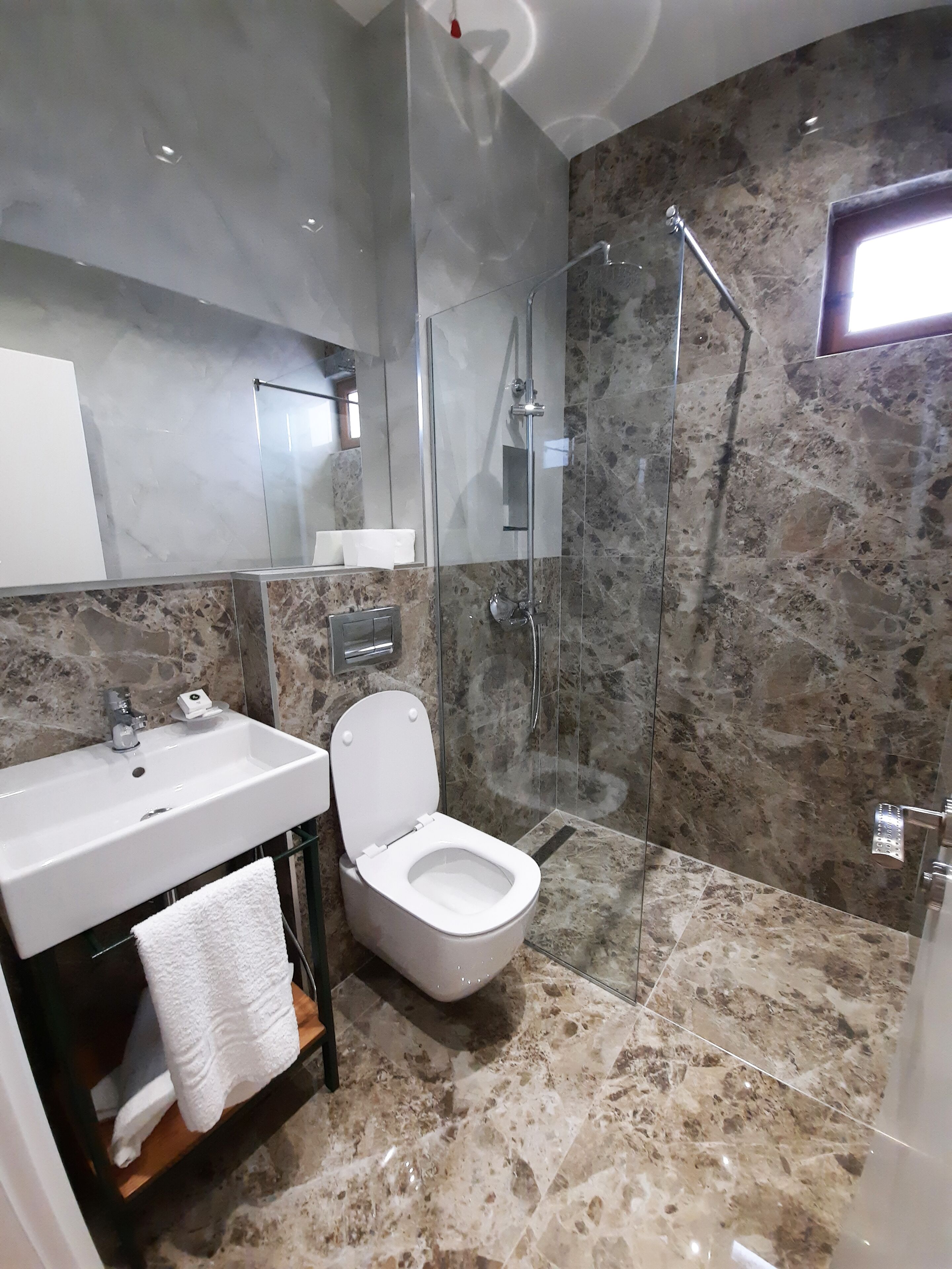 Hotel Piccolino