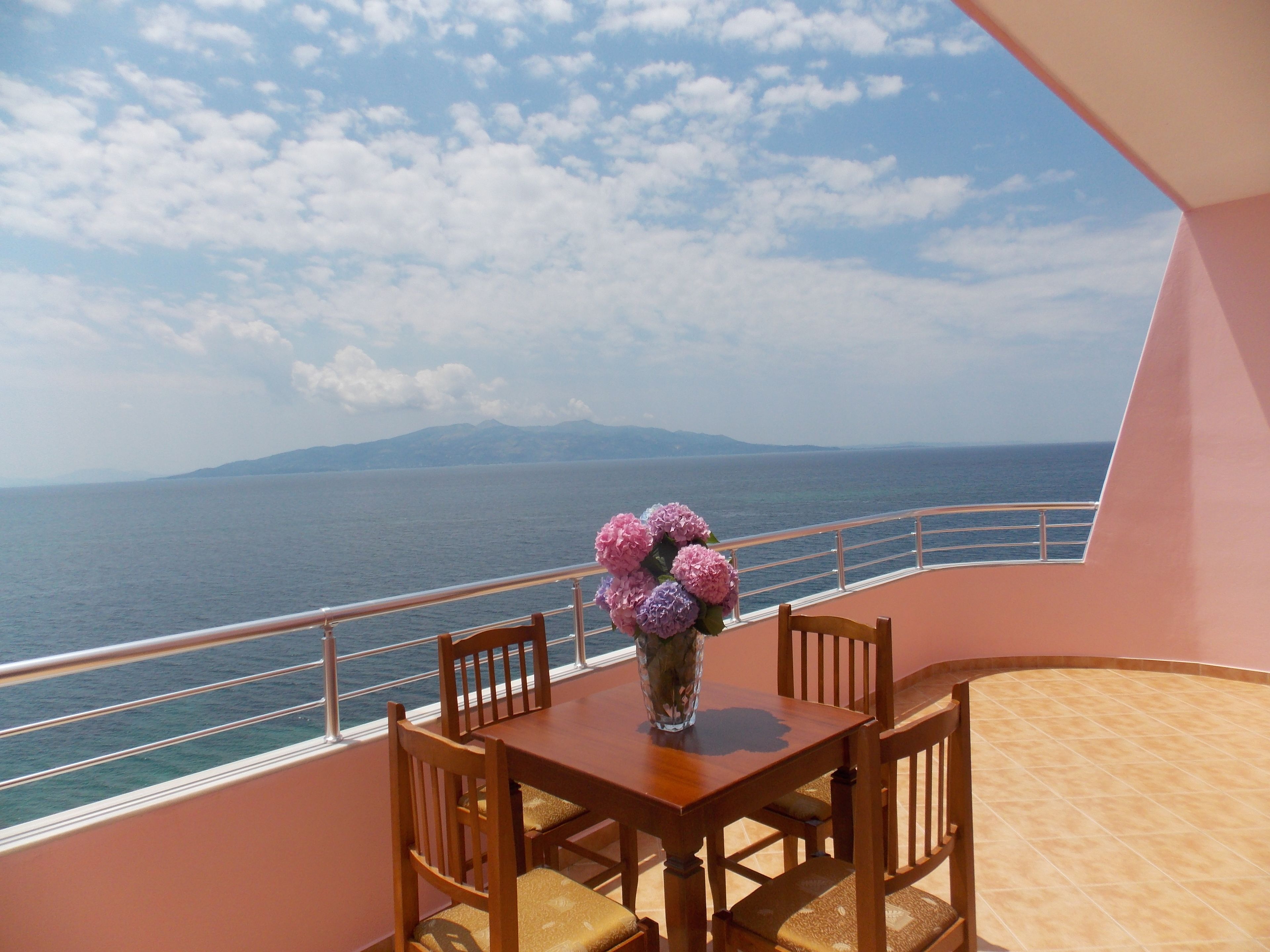 Hotel Piccolino