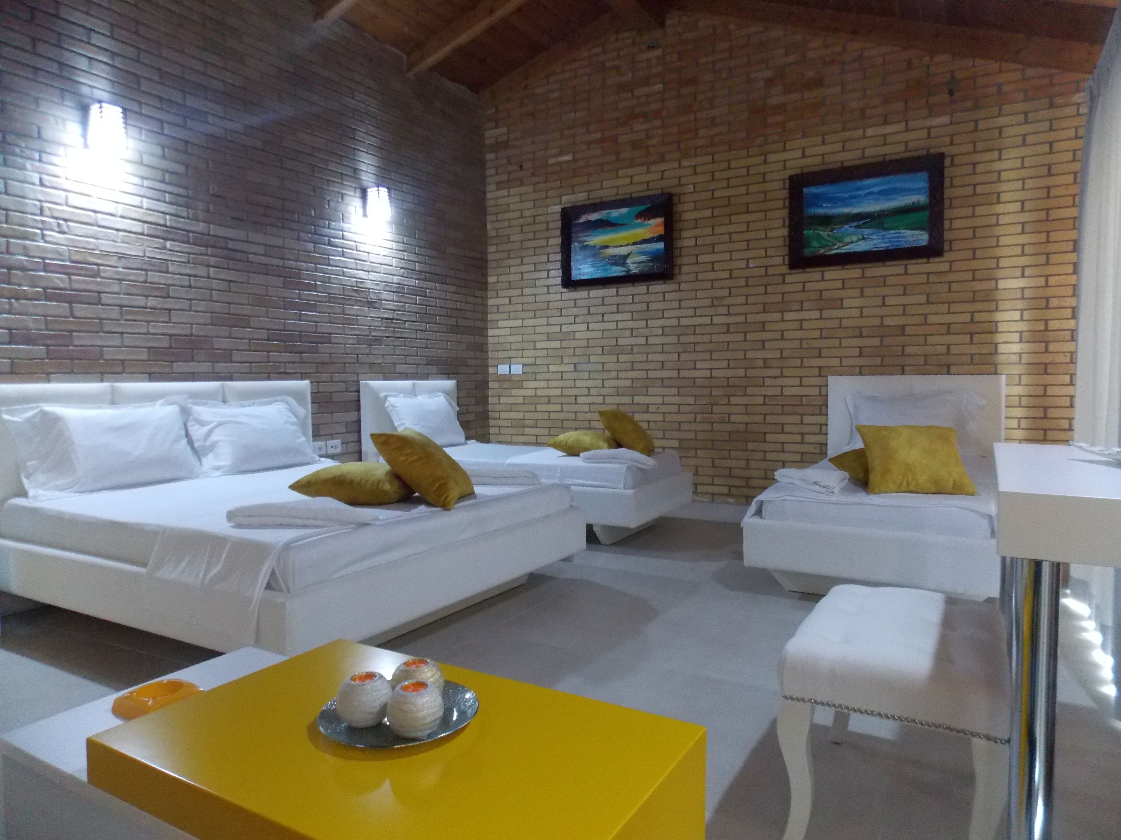 Hotel Piccolino