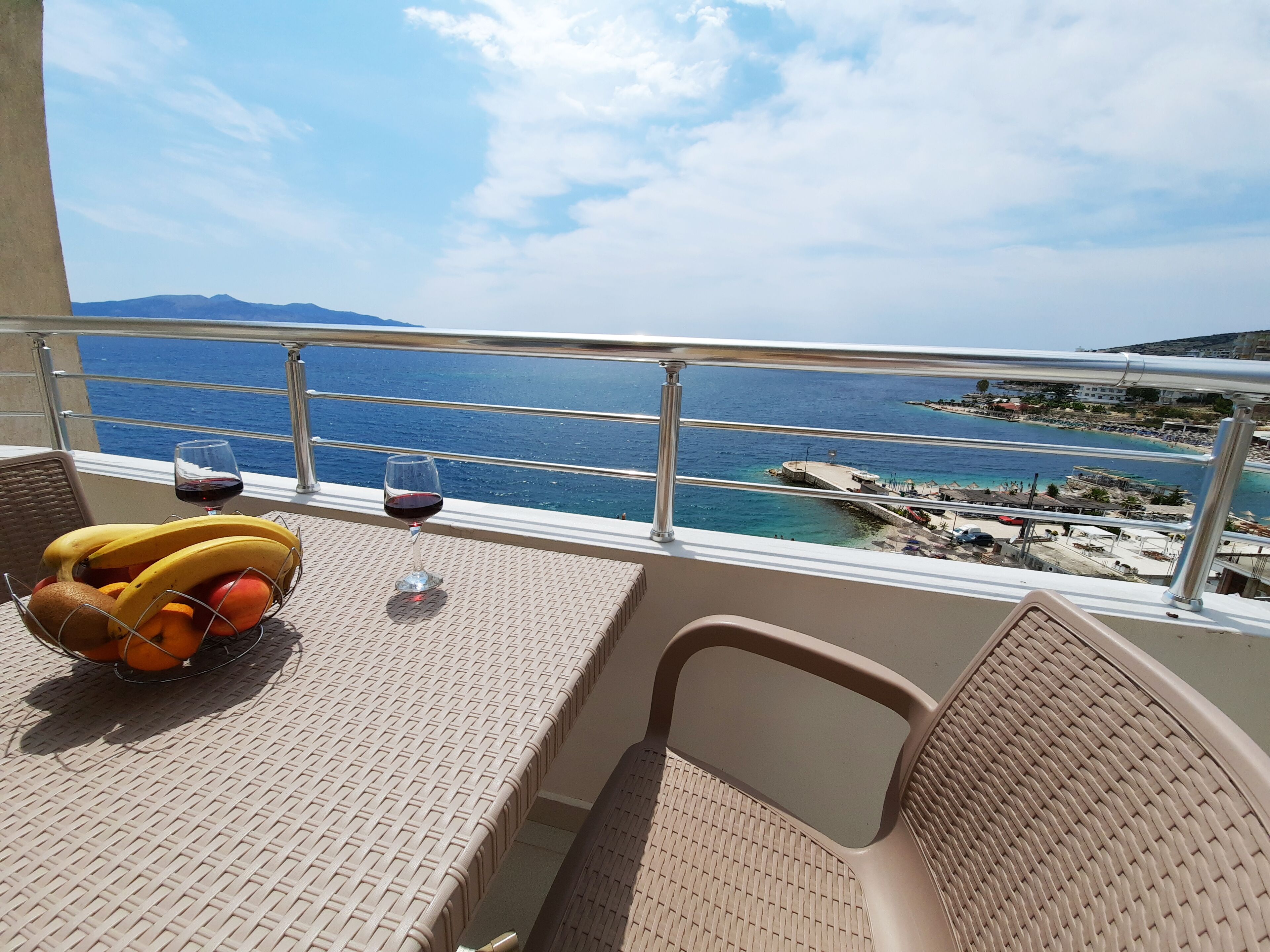 Hotel Piccolino