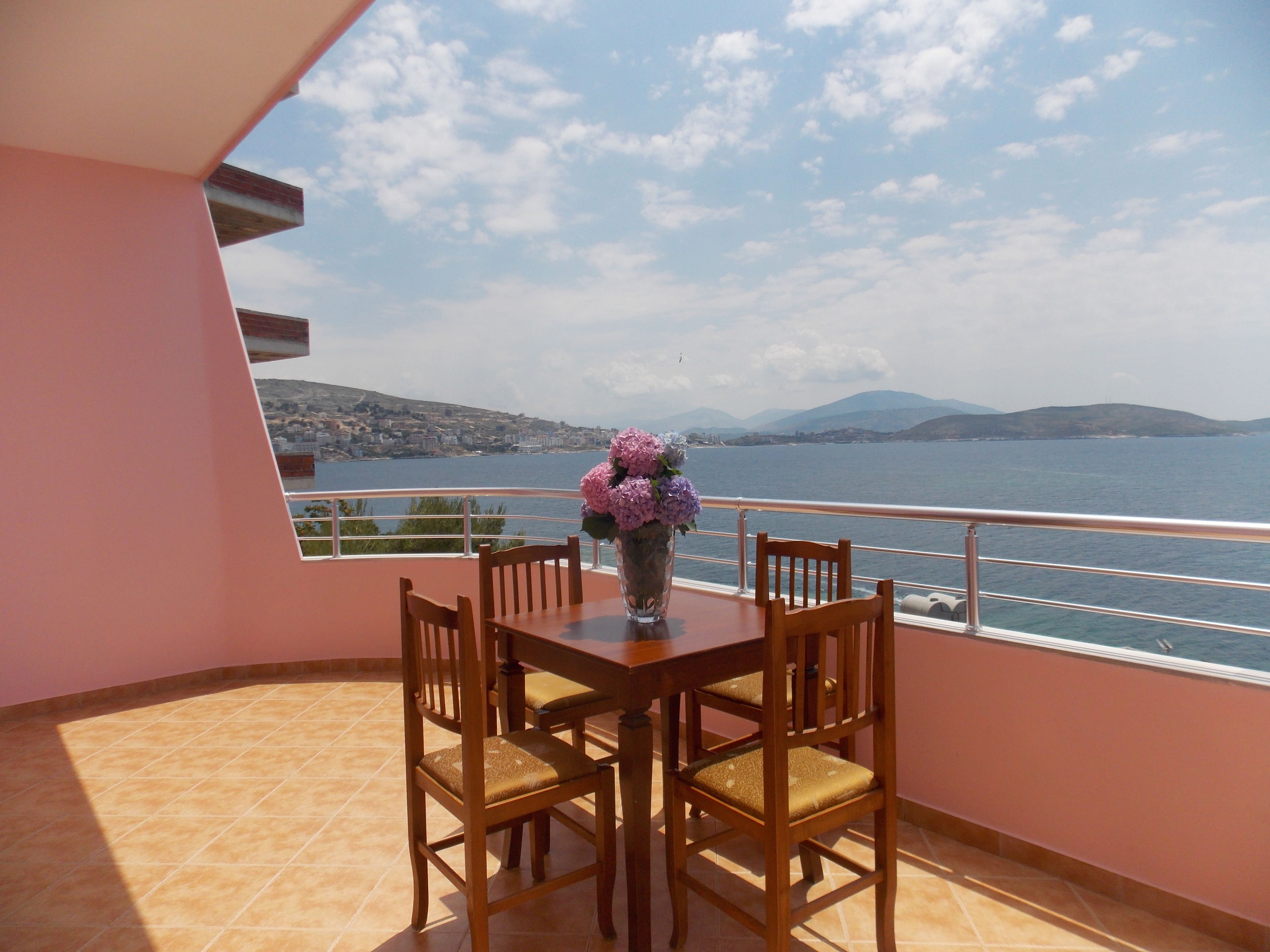 Hotel Piccolino