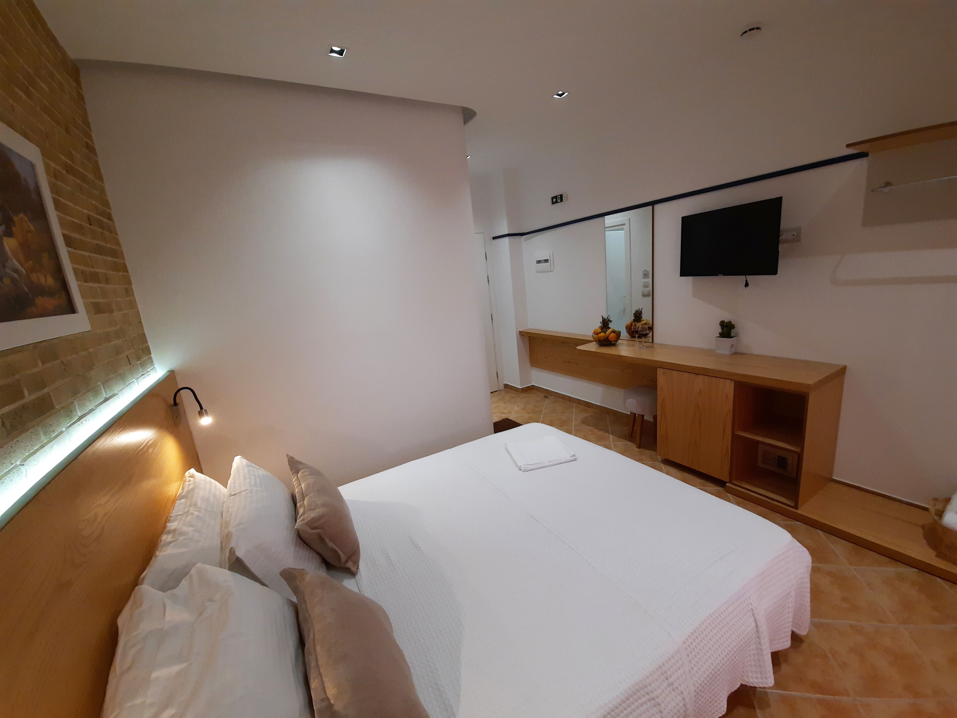 Hotel Piccolino