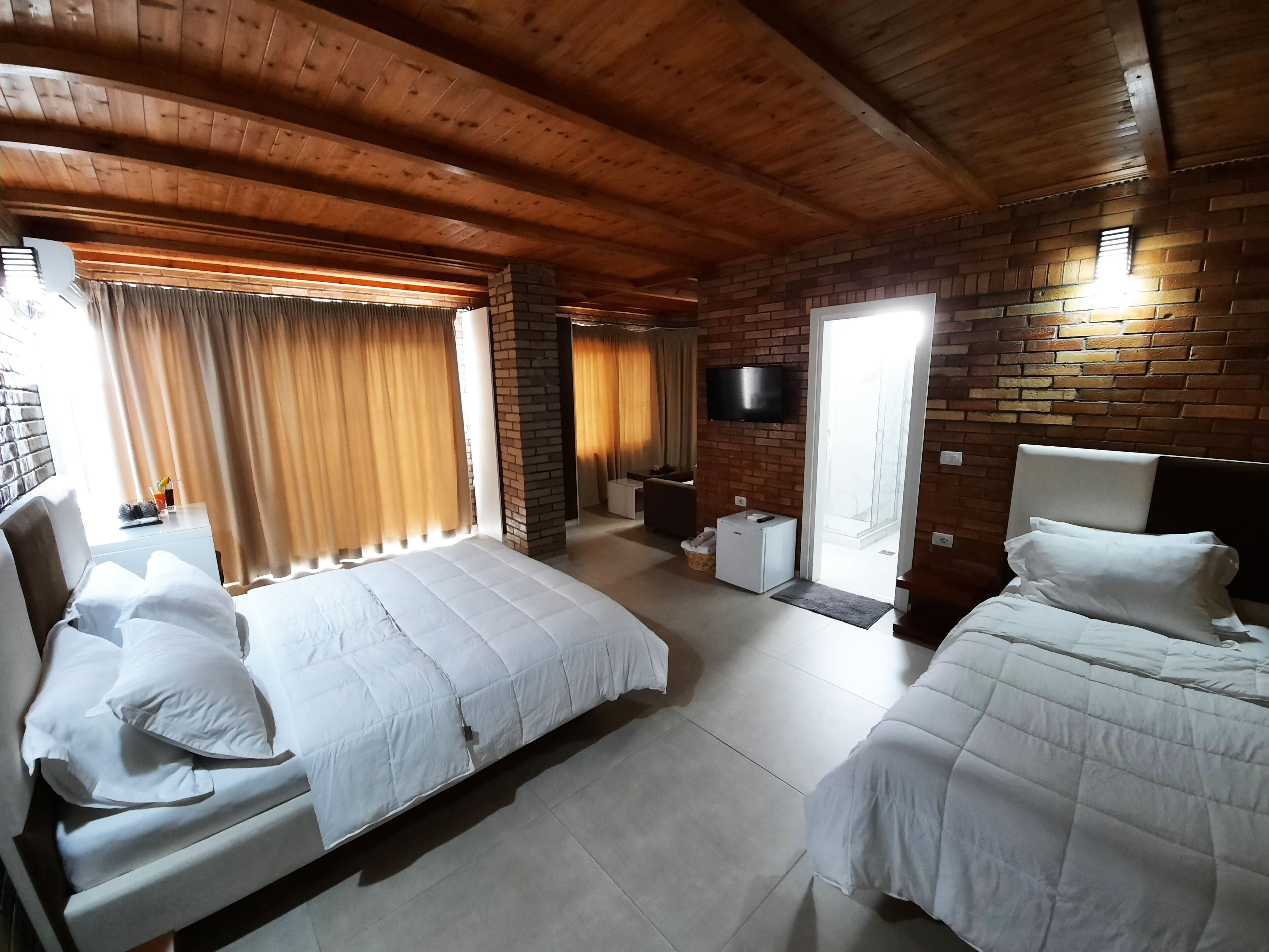 Hotel Piccolino