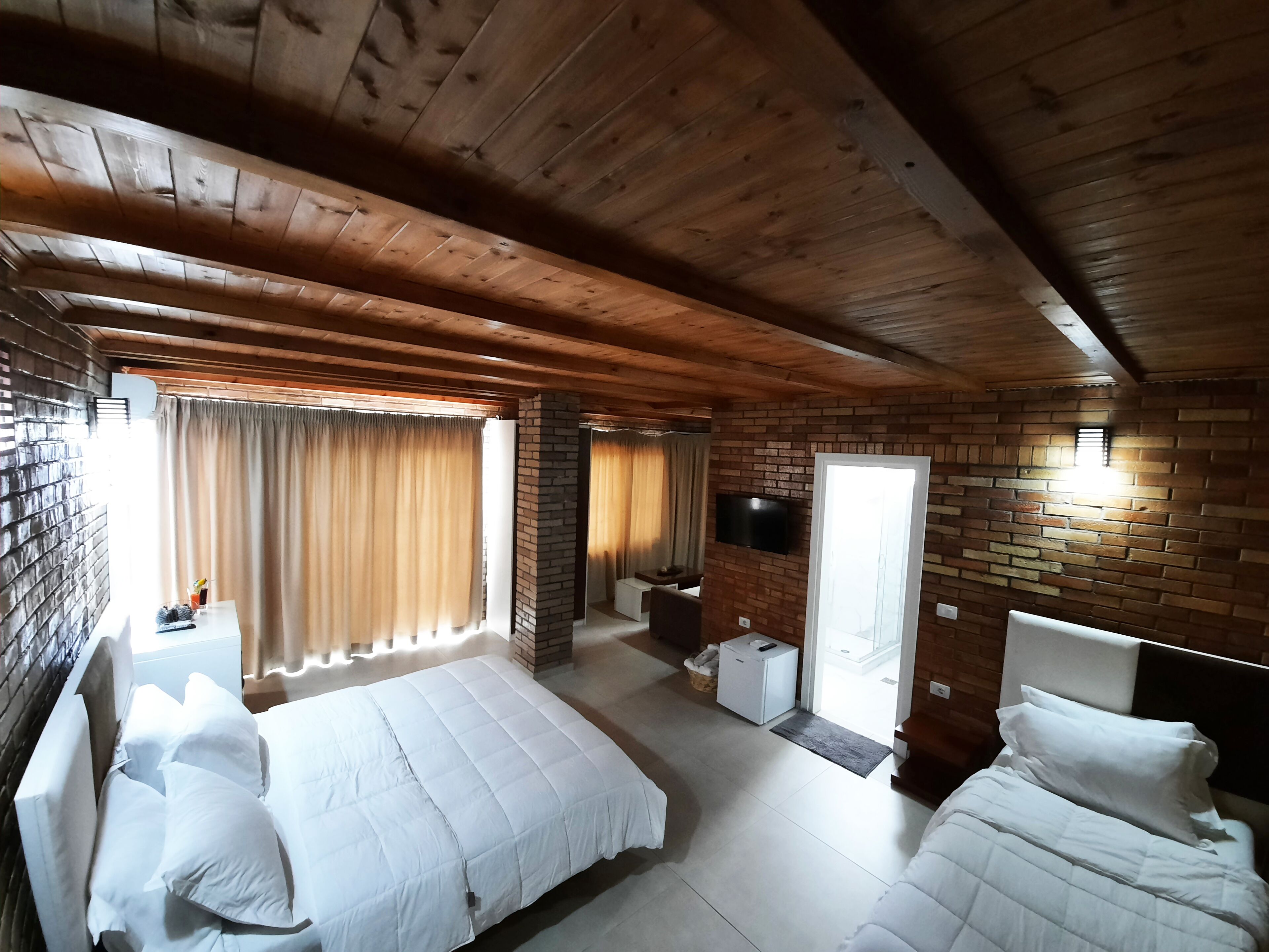 Hotel Piccolino