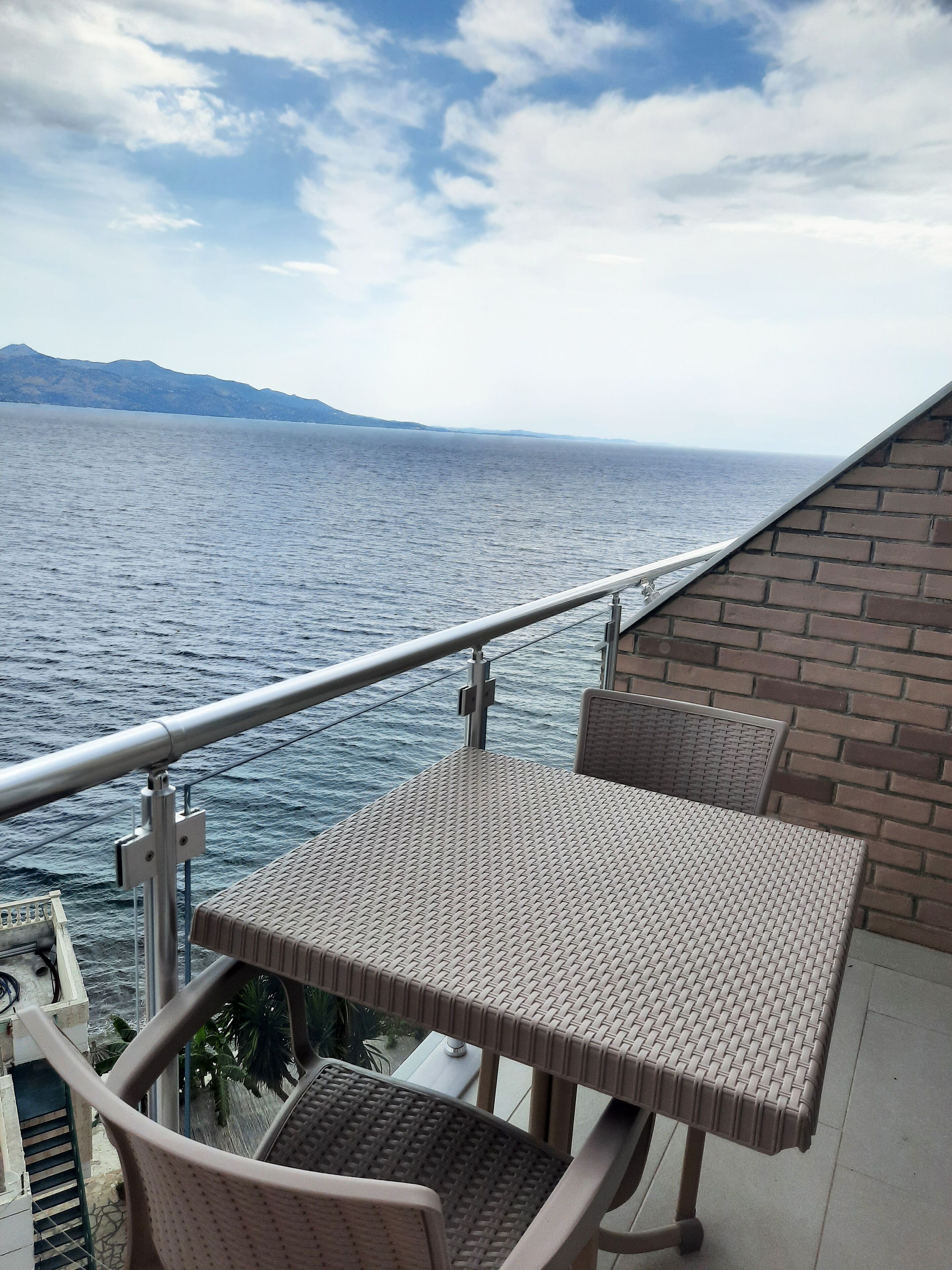 Hotel Piccolino