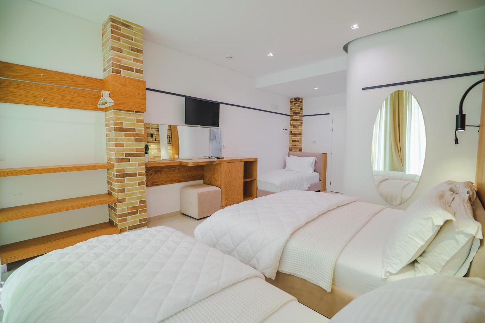 Hotel Piccolino