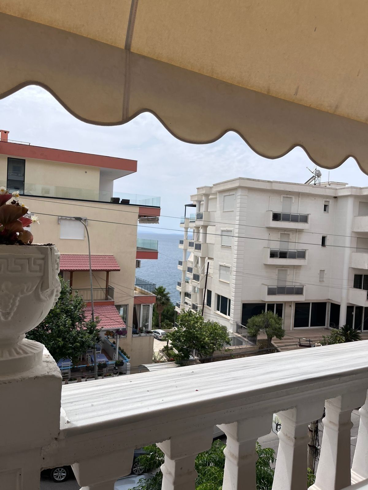 Hotel Primavera