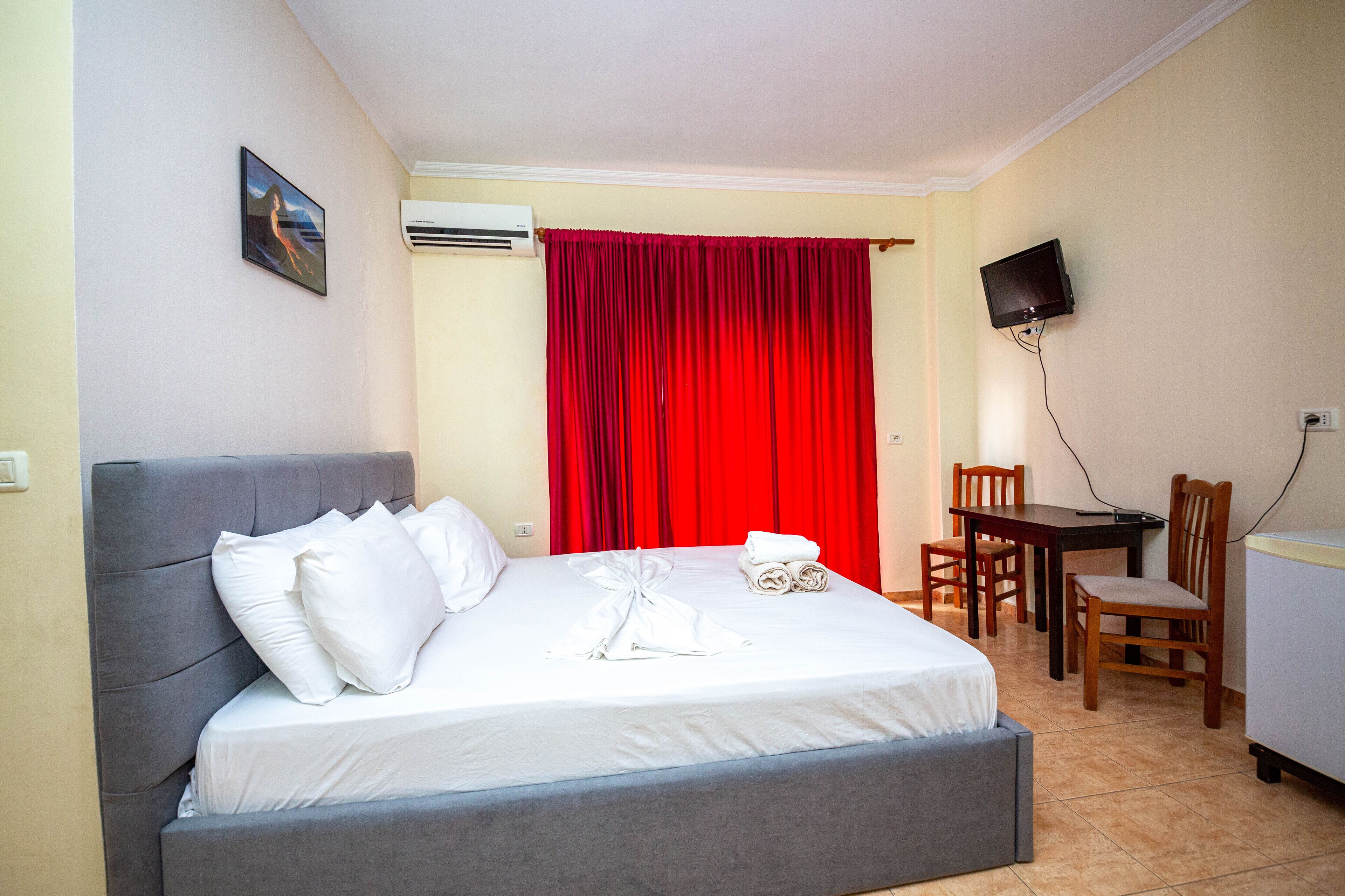 Hotel Primavera