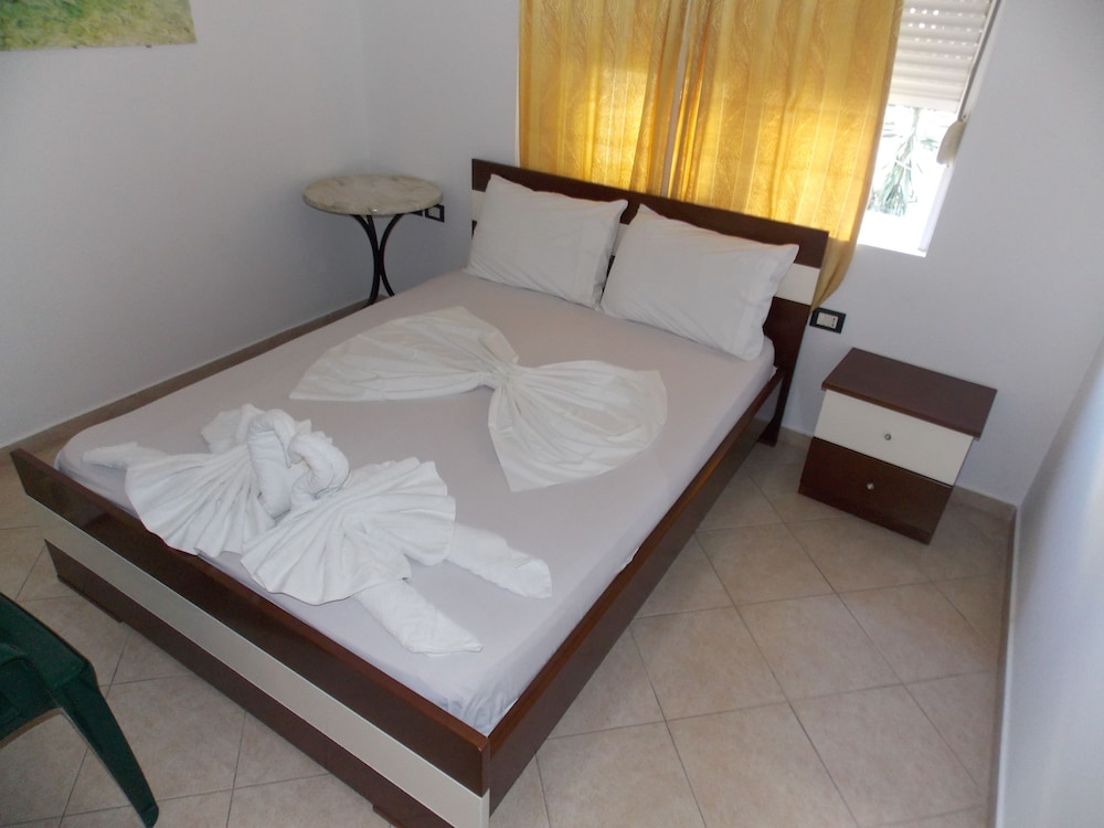 Hotel Real