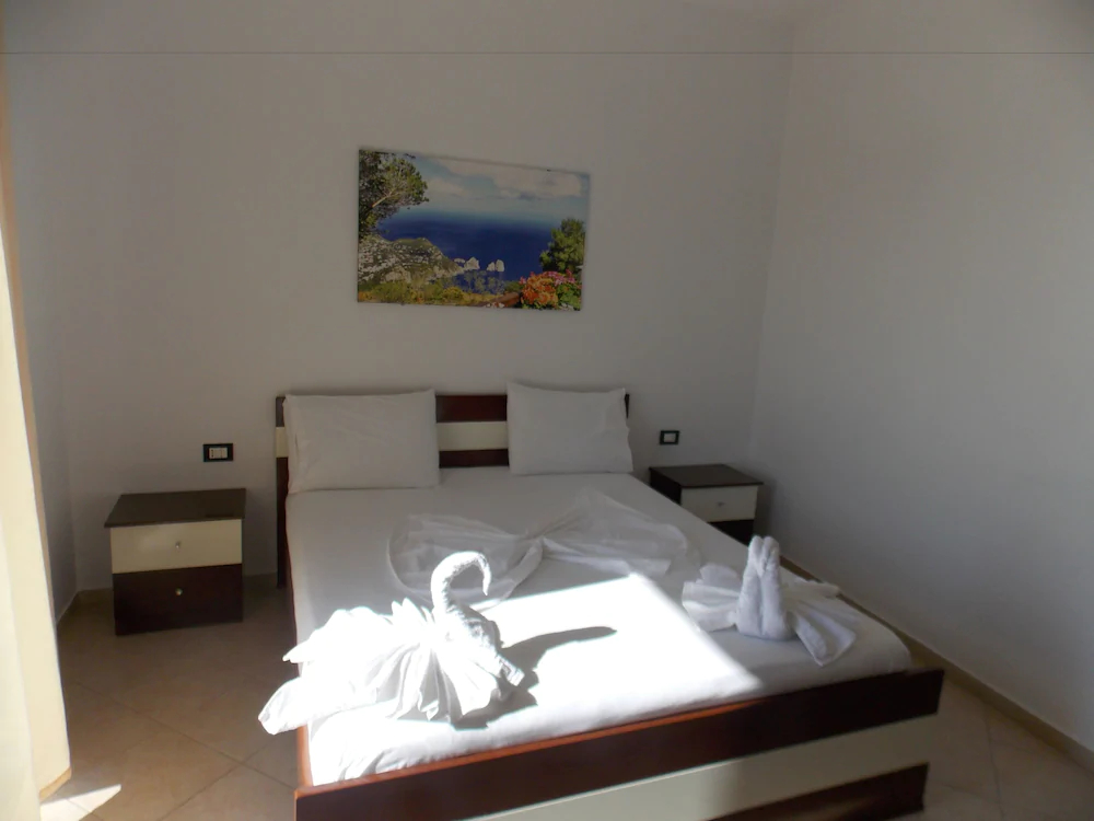 Hotel Real