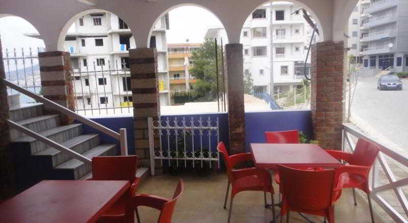 Hotel Soan