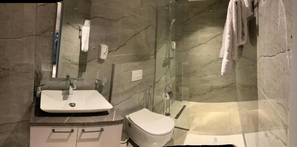 Illyrian Boutique Hotel