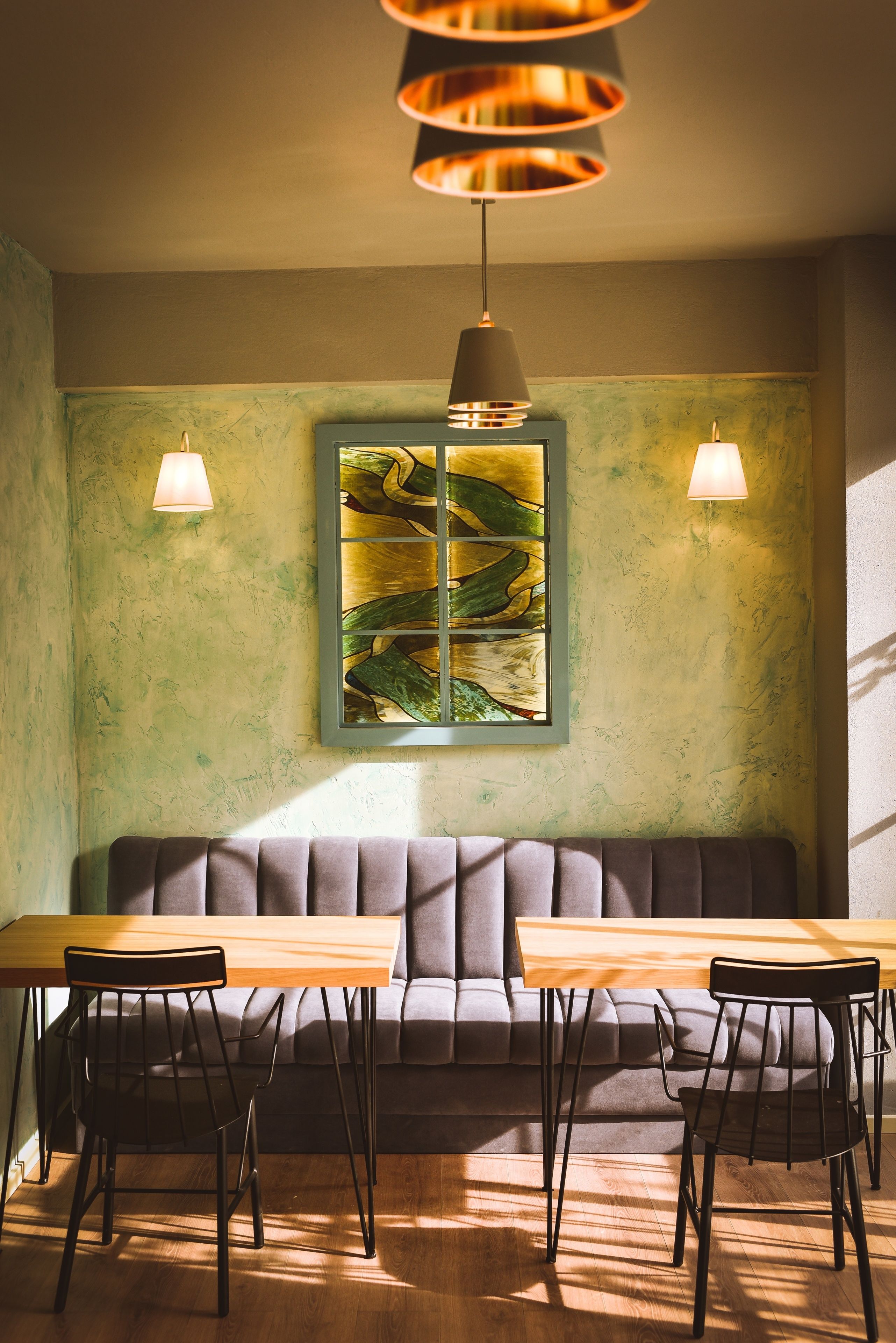 Illyrian Boutique Hotel