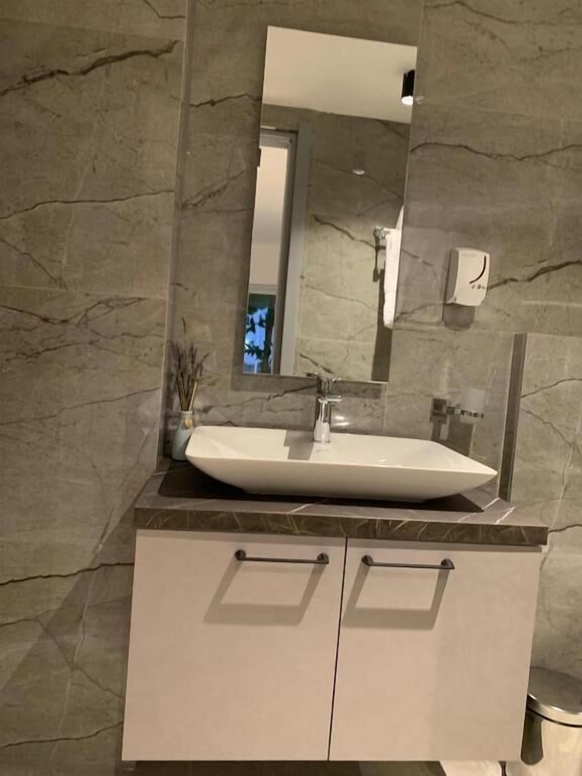 Illyrian Boutique Hotel