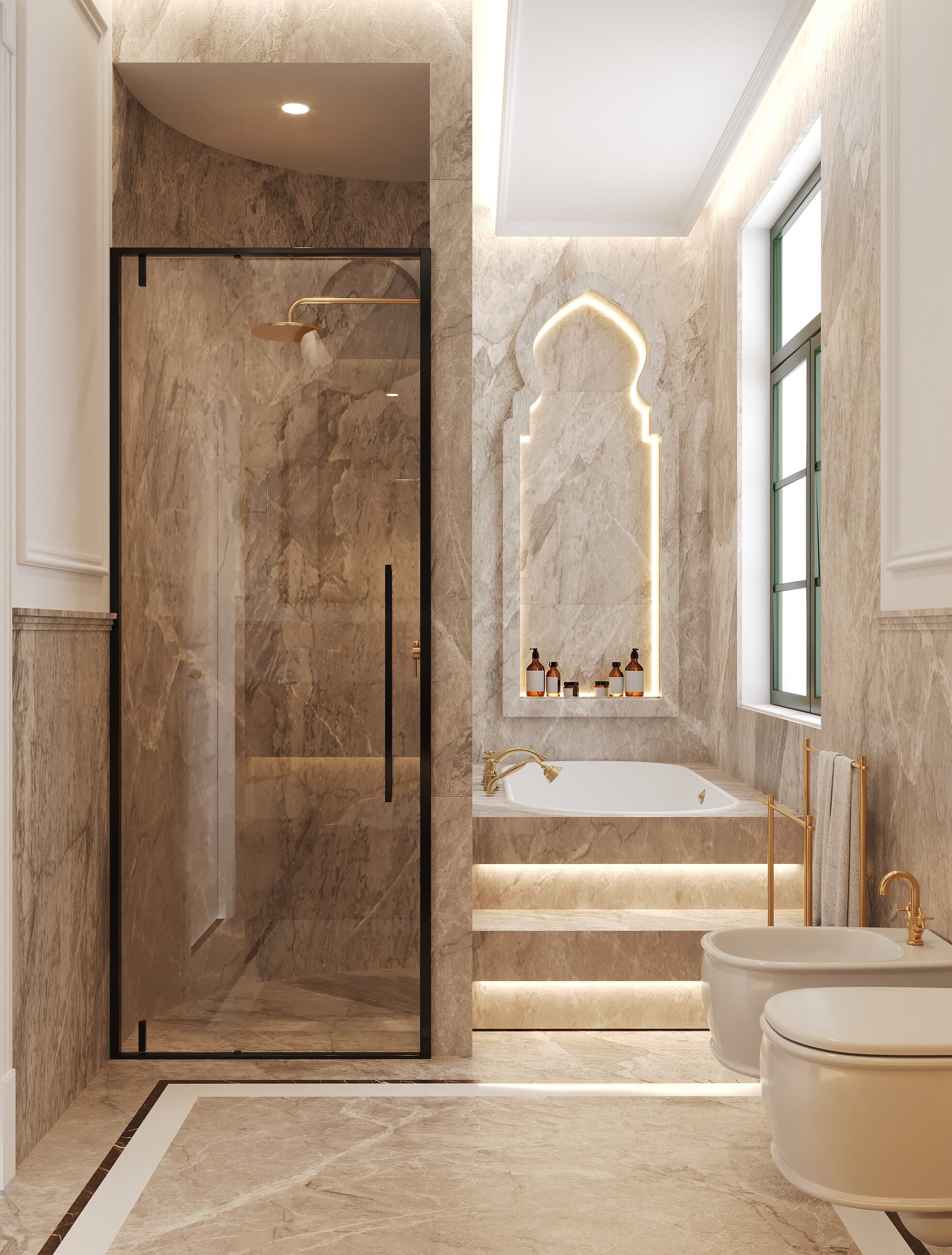 La Fe boutique Hotel