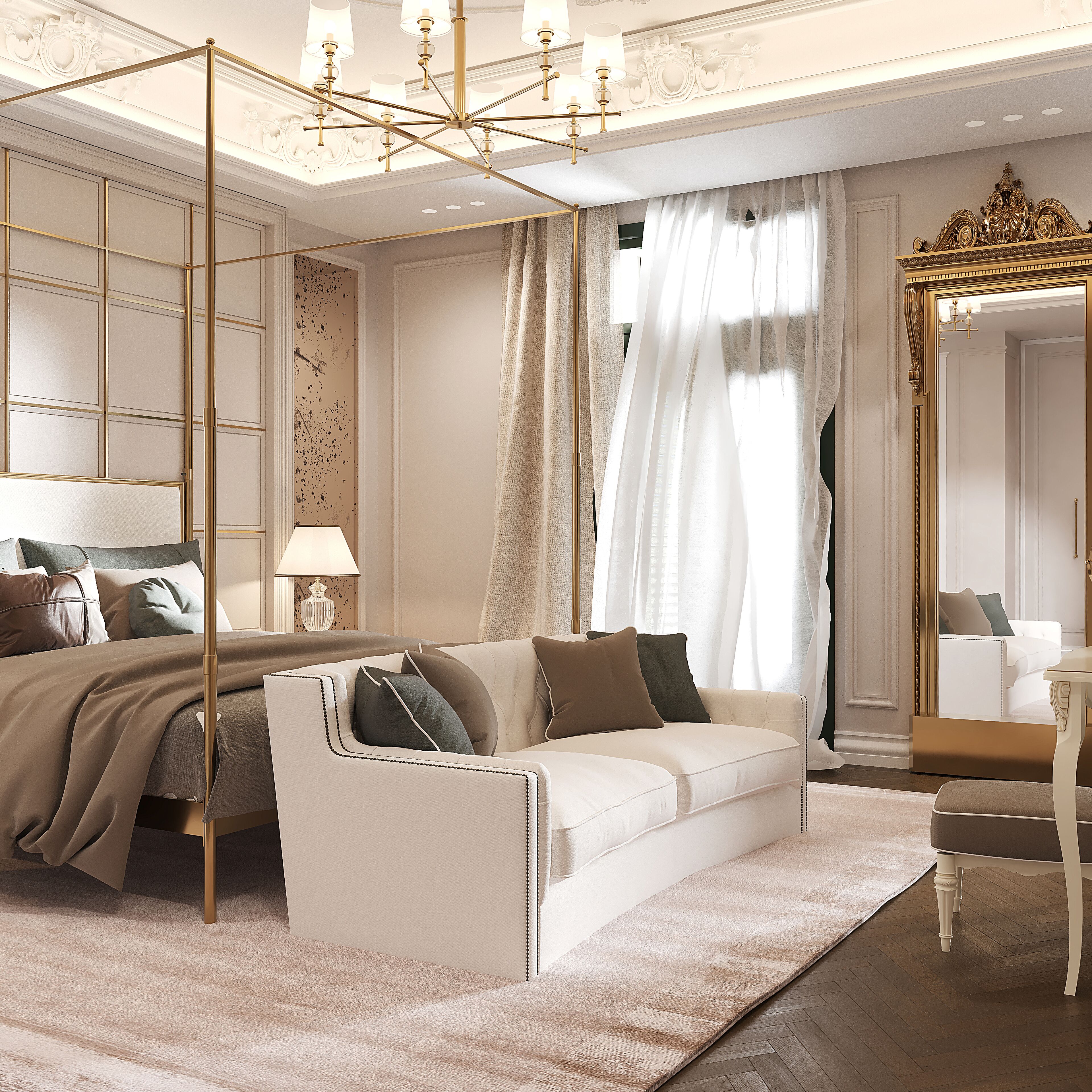 La Fe boutique Hotel