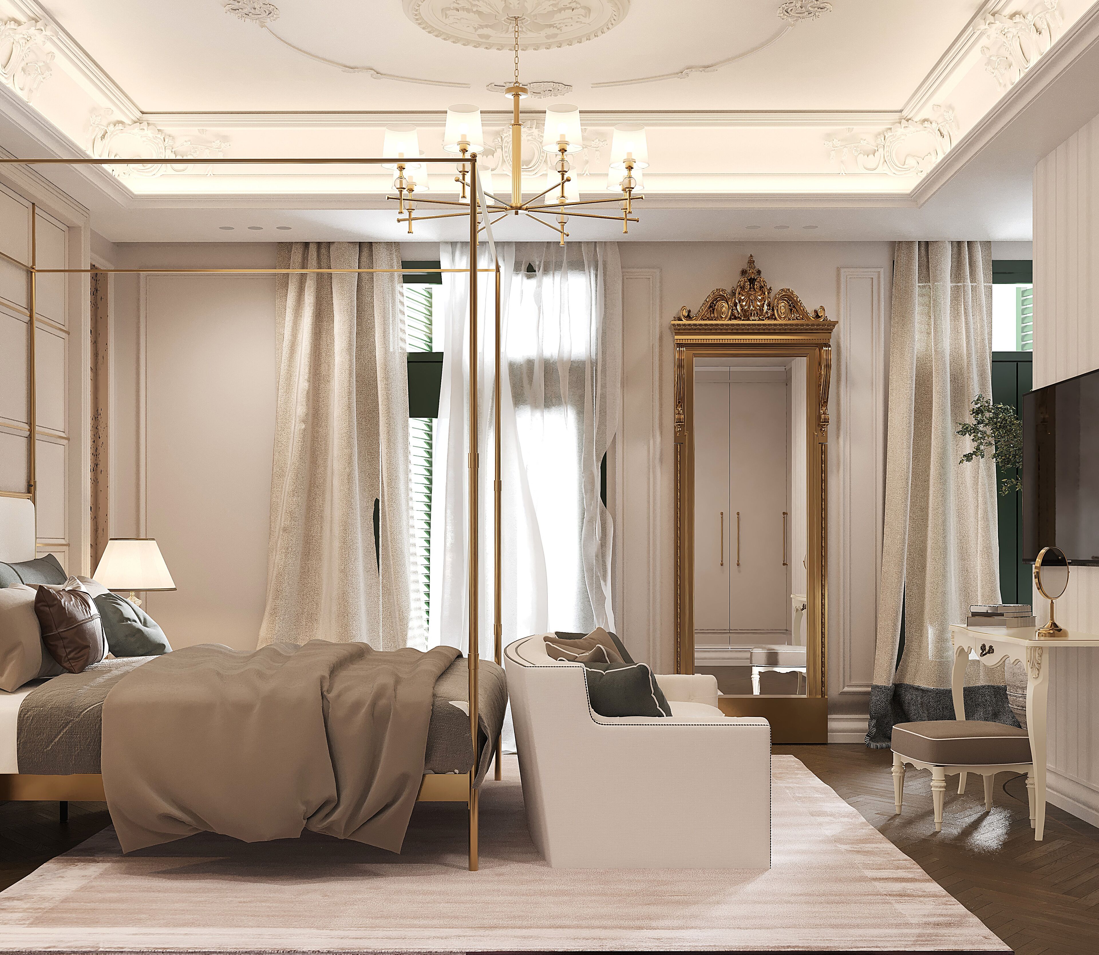 La Fe boutique Hotel