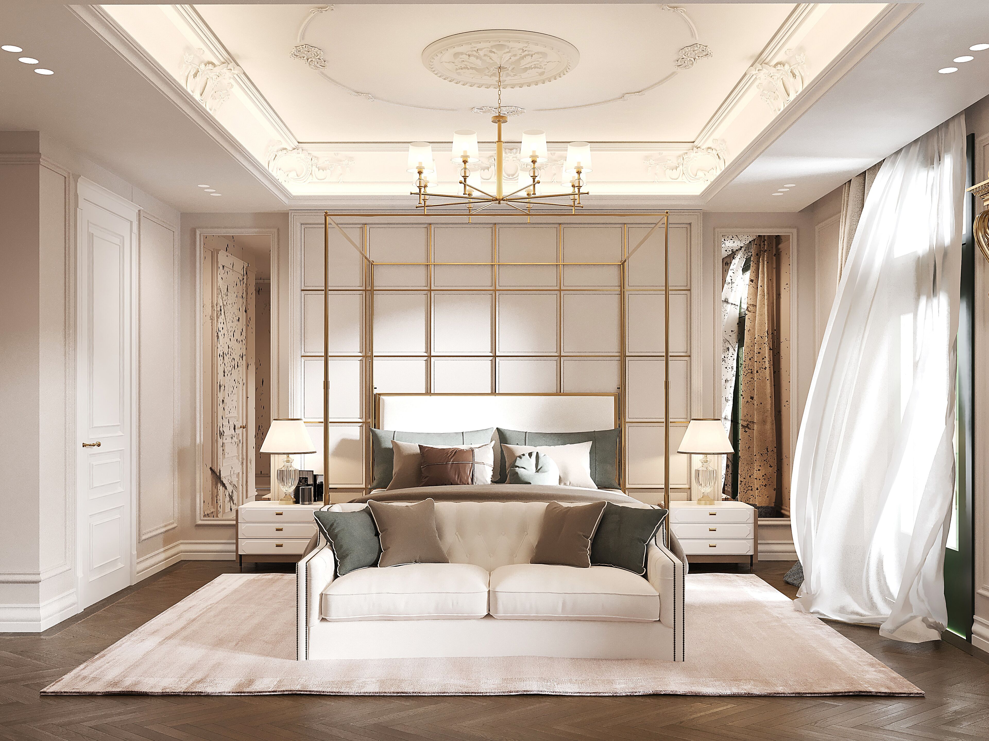 La Fe boutique Hotel