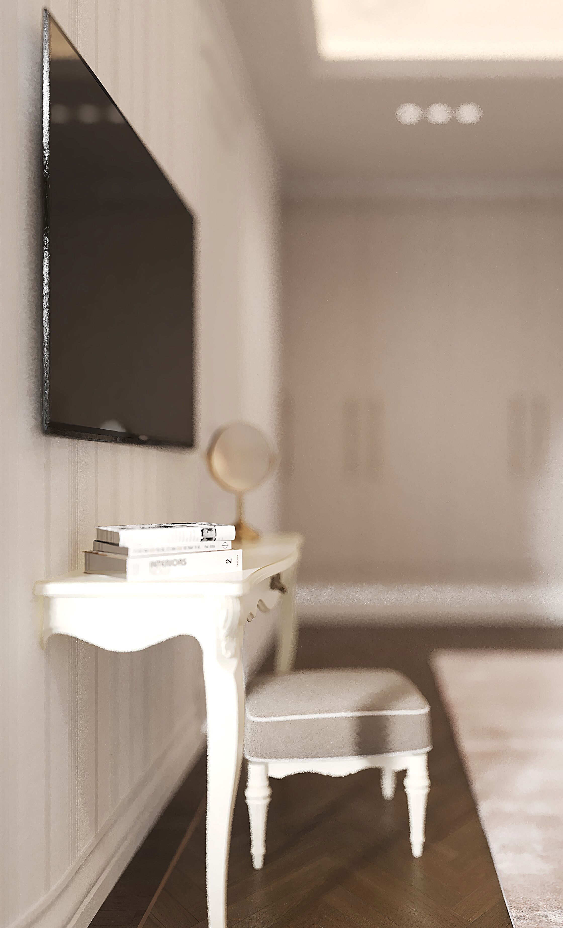 La Fe boutique Hotel