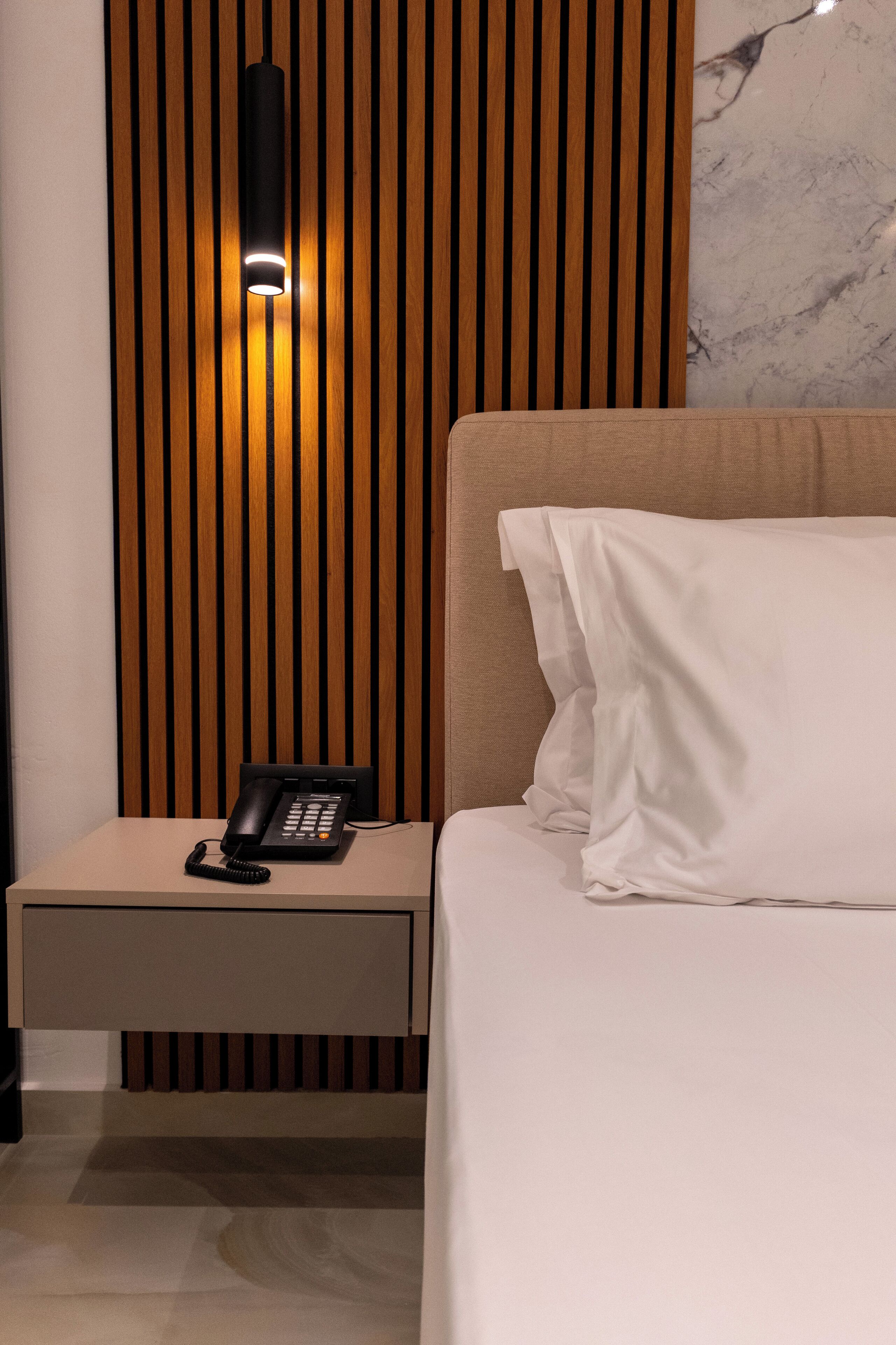 Litan Hotel