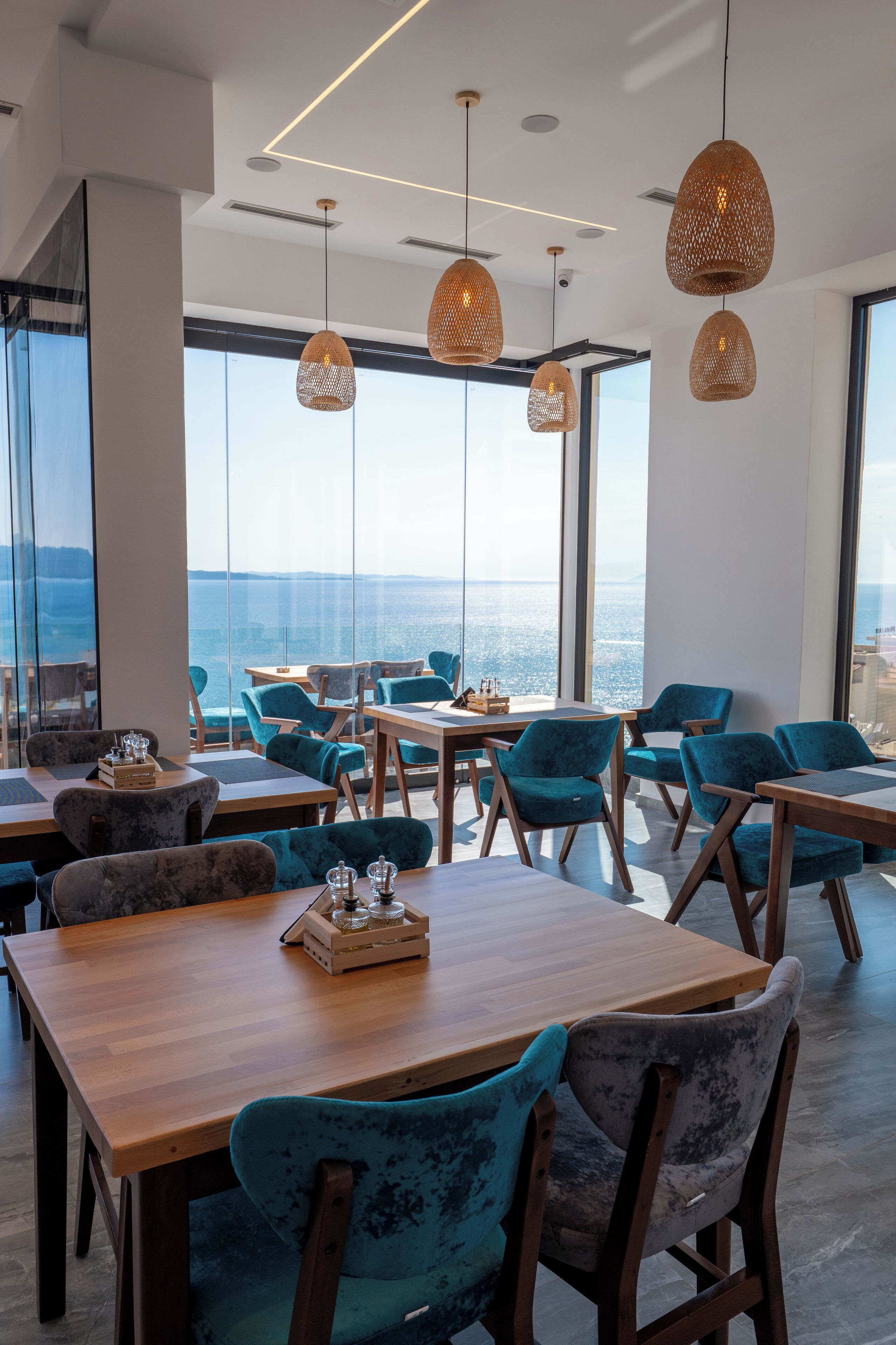 Litan Hotel