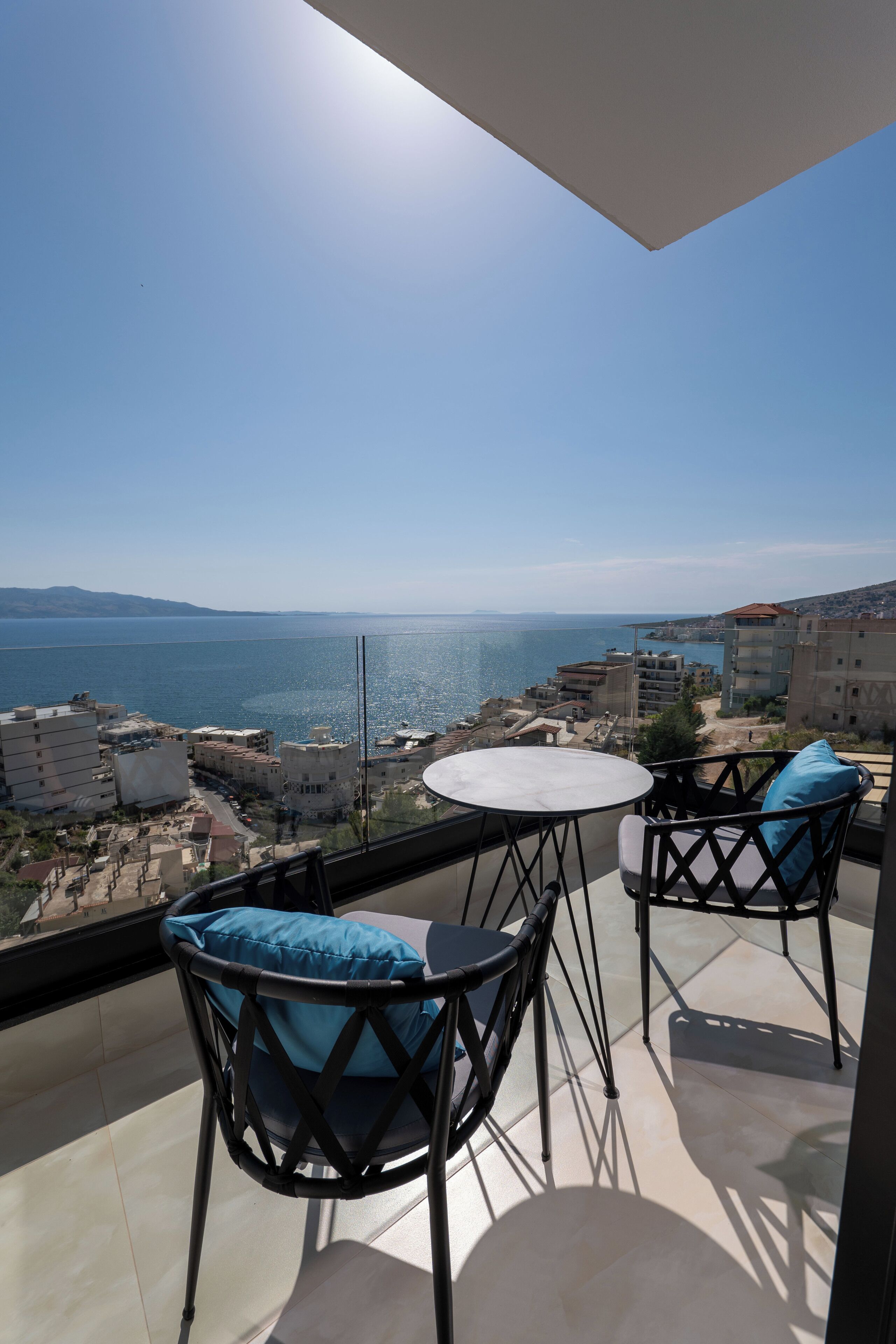 Litan Hotel
