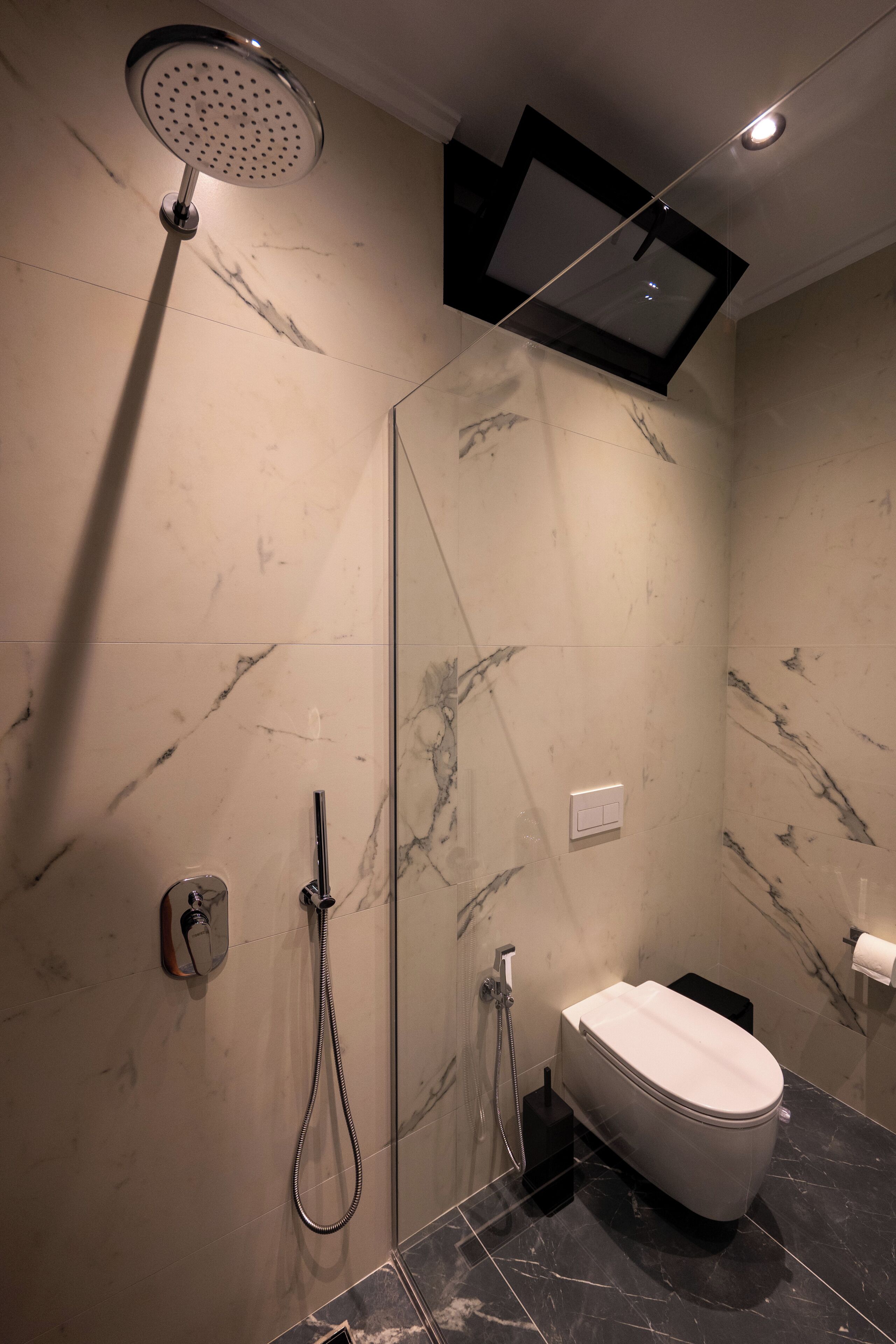 Litan Hotel