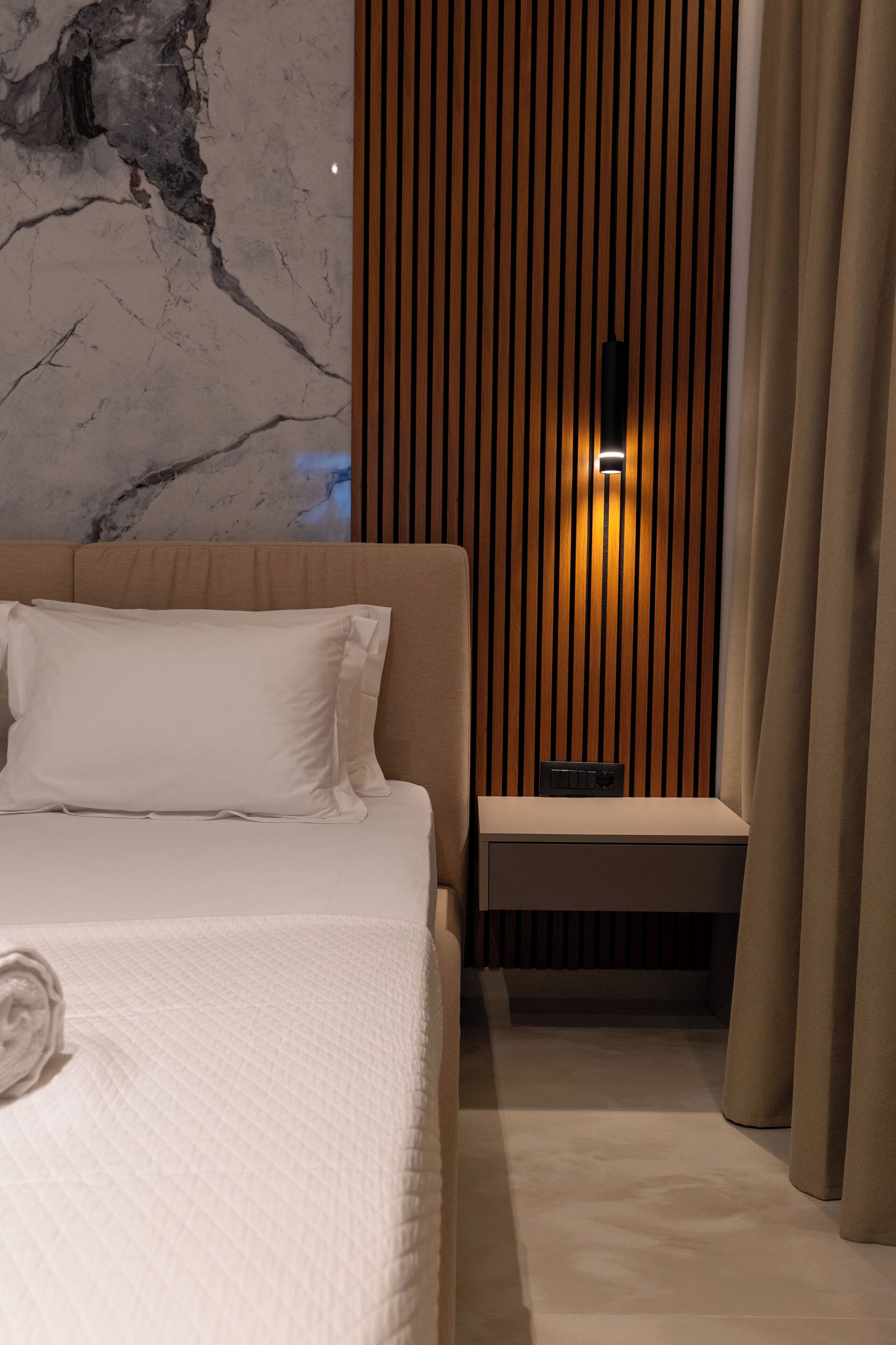 Litan Hotel