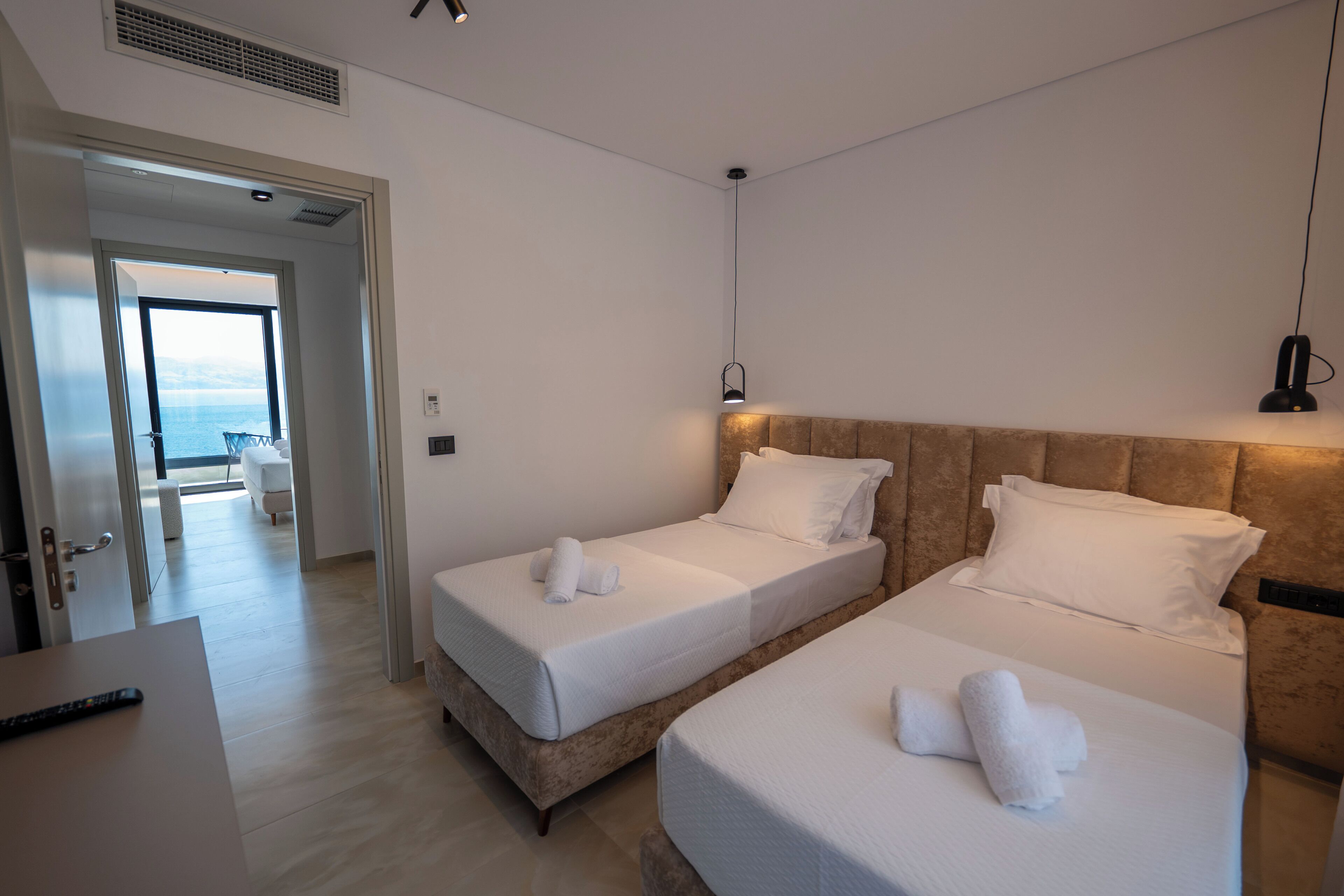 Litan Hotel
