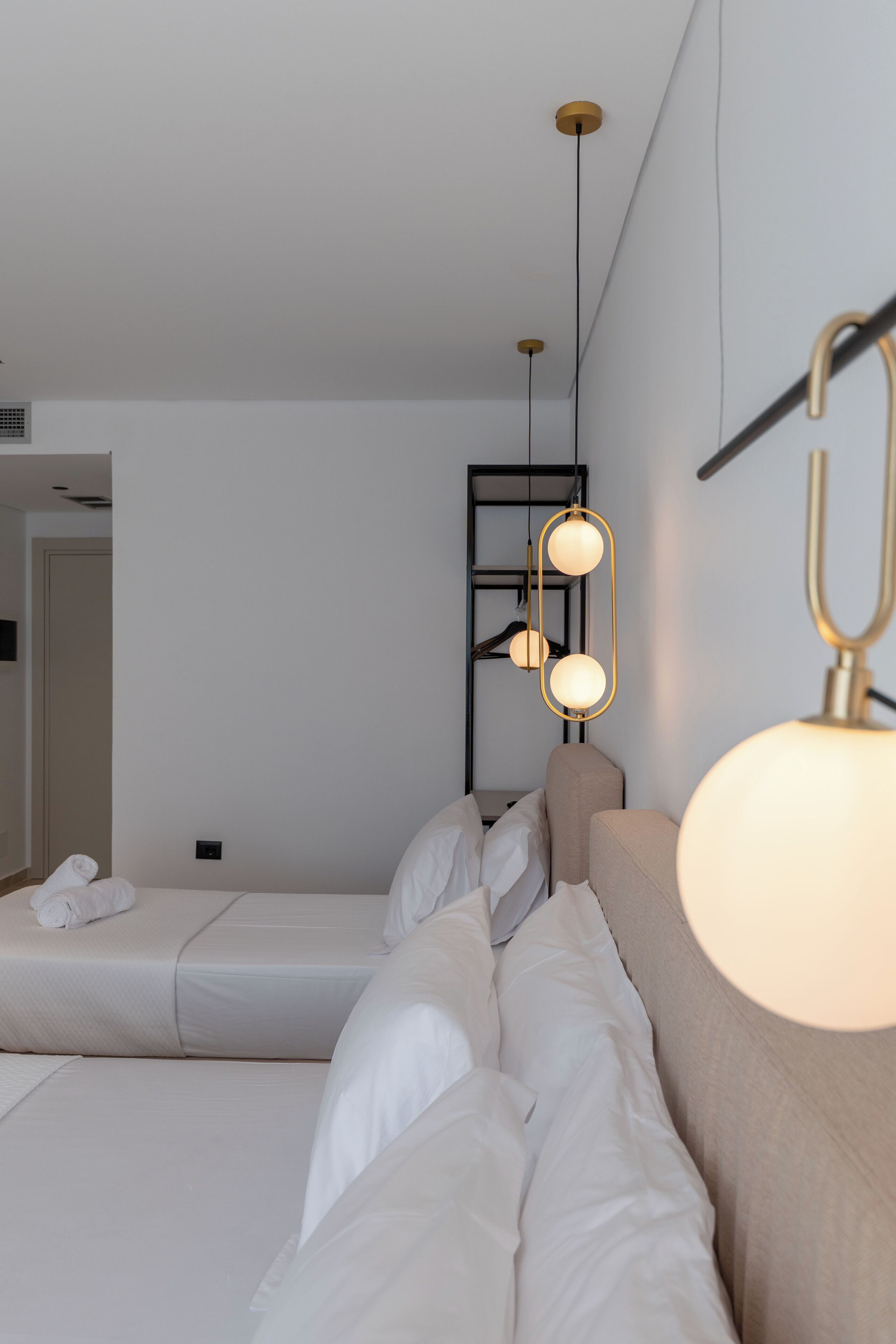 Litan Hotel