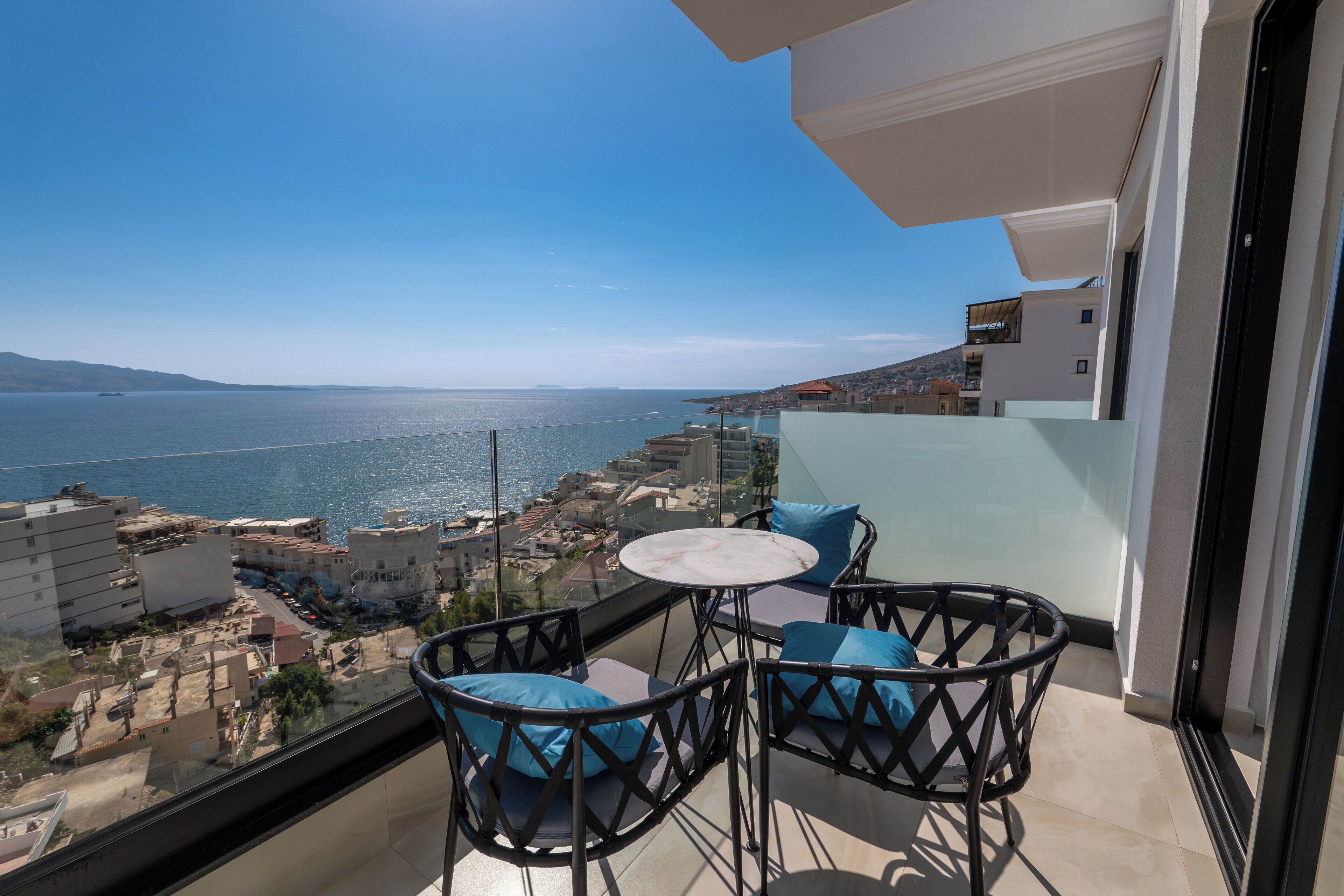 Litan Hotel