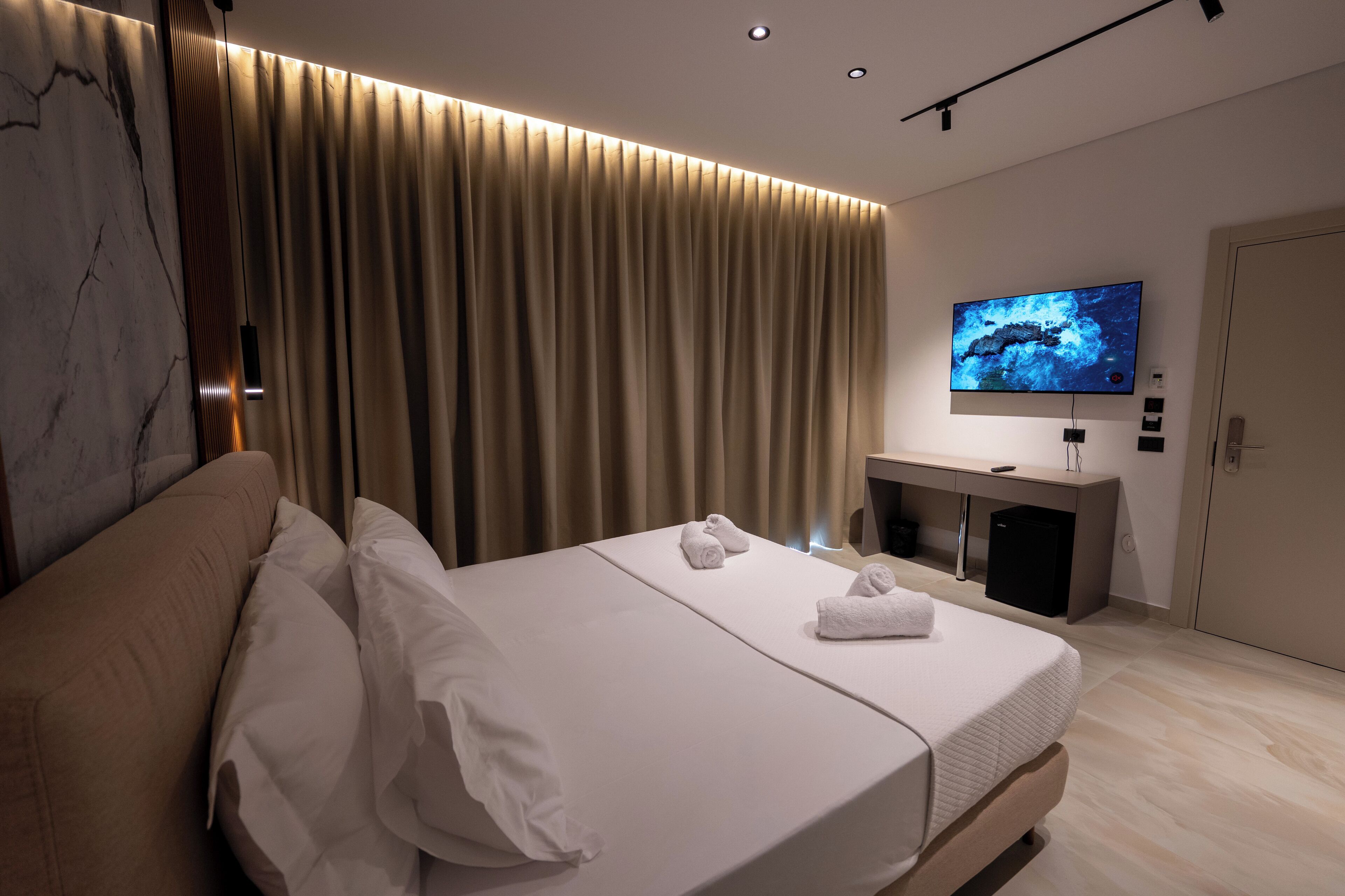 Litan Hotel
