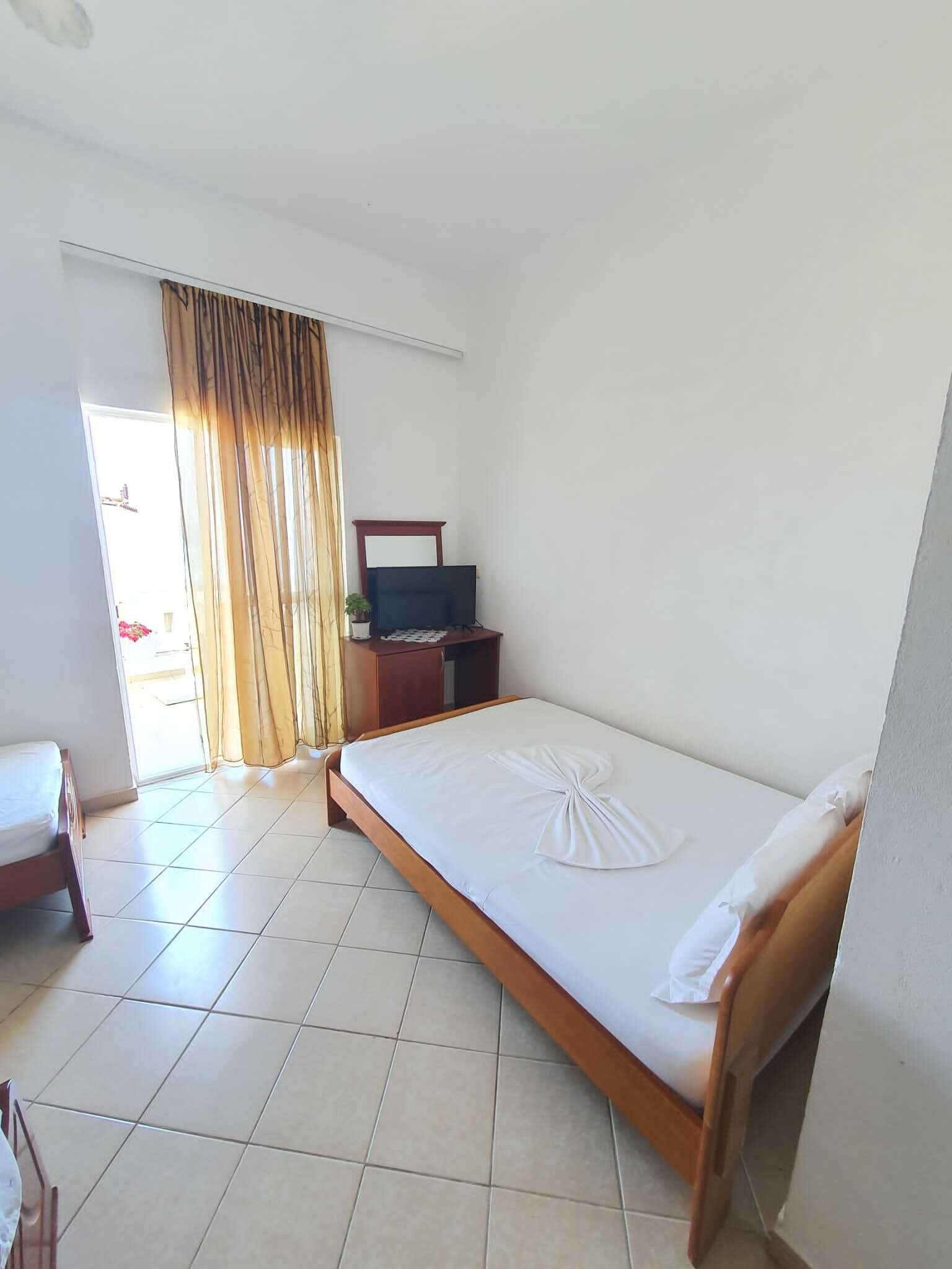Makla Apartaments