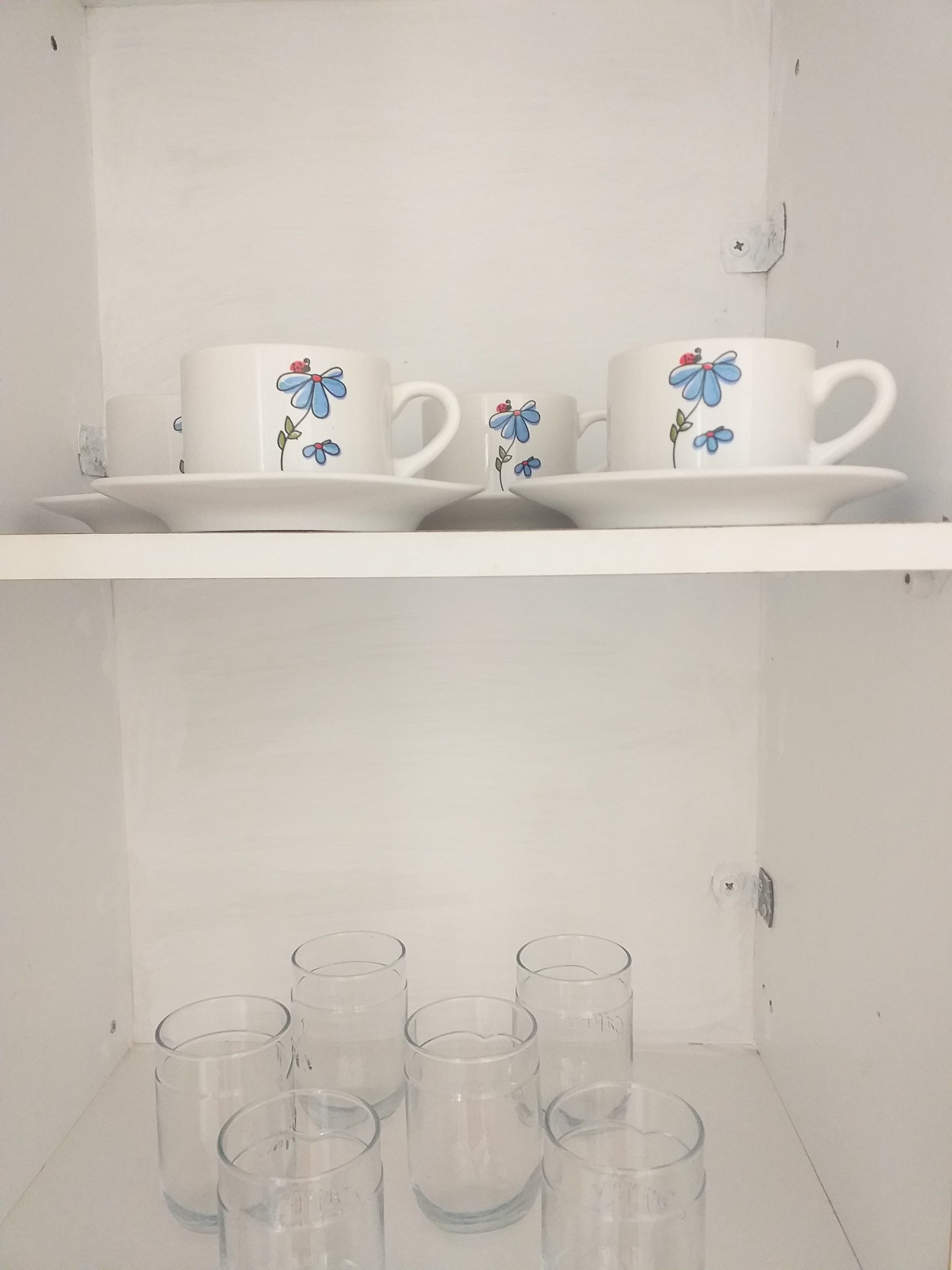 Makla Apartaments