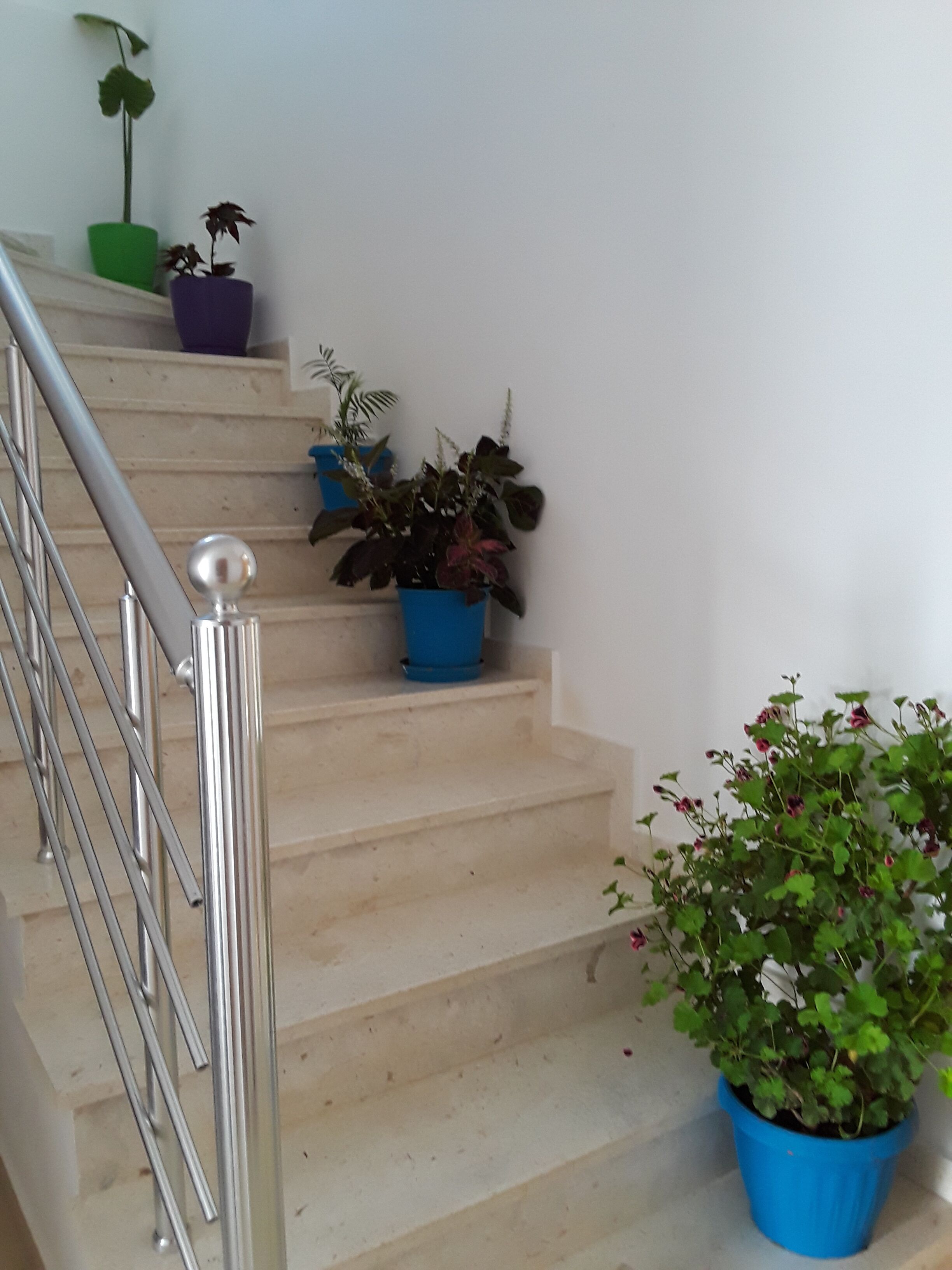Makla Apartaments