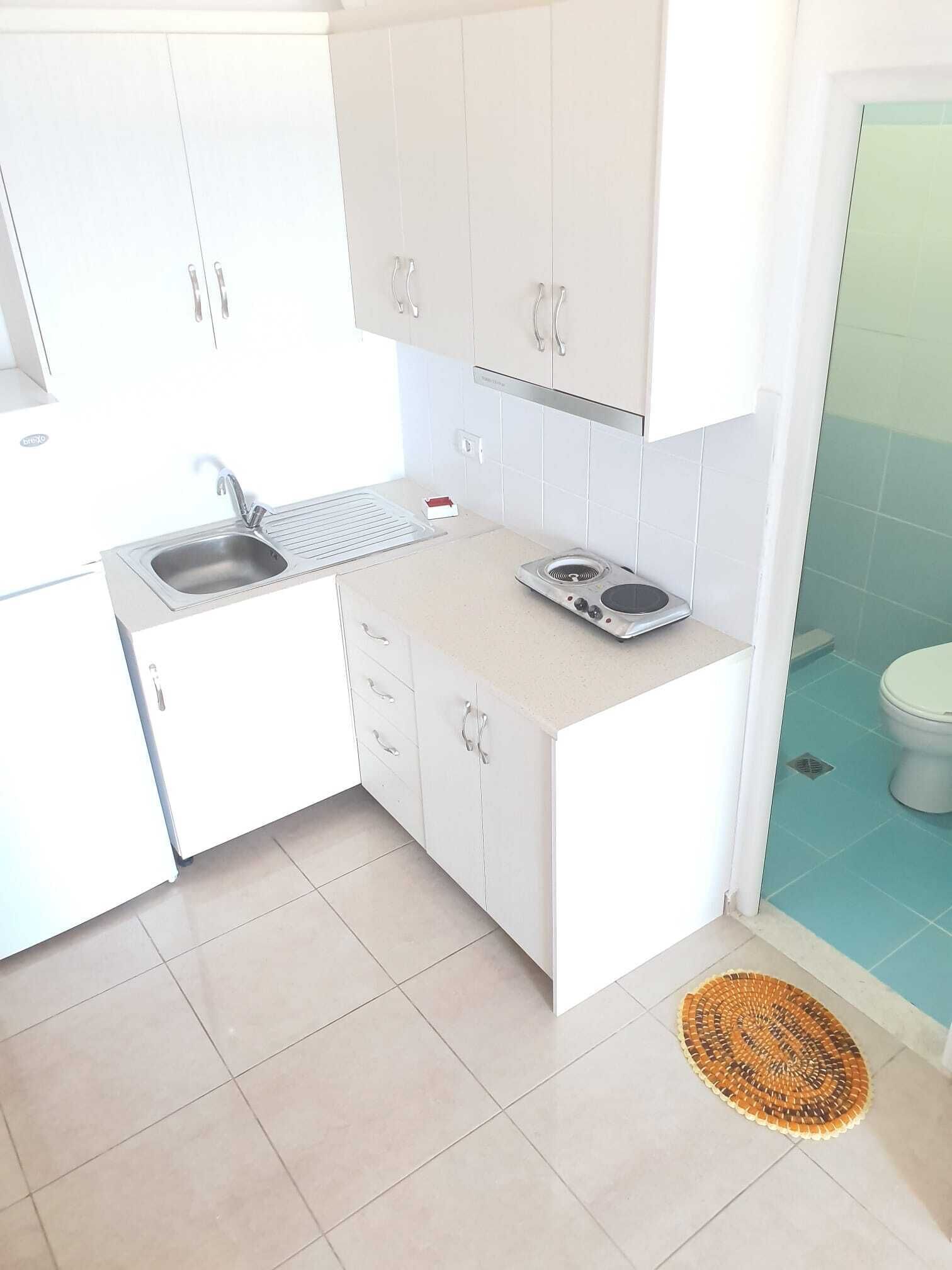 Makla Apartaments